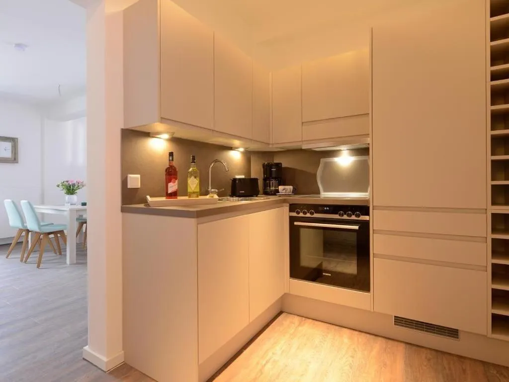 Ohlerich Speicher App_ 30