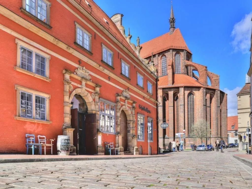 Ohlerich Speicher App_ 30