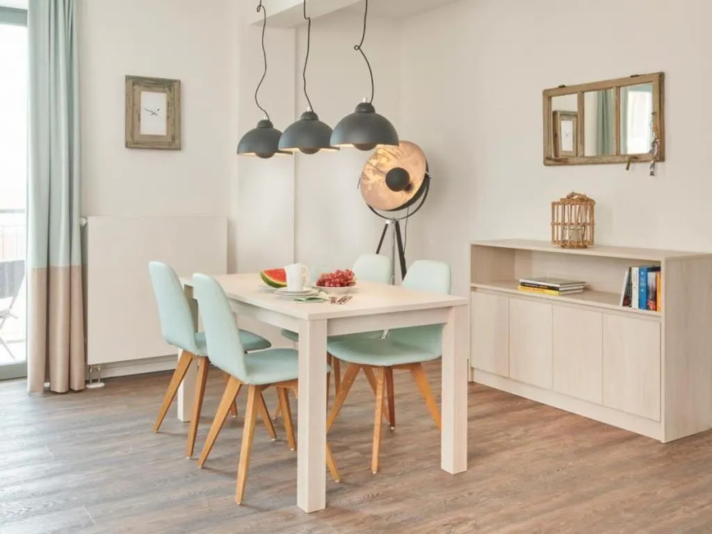 Ohlerich Speicher App_ 30