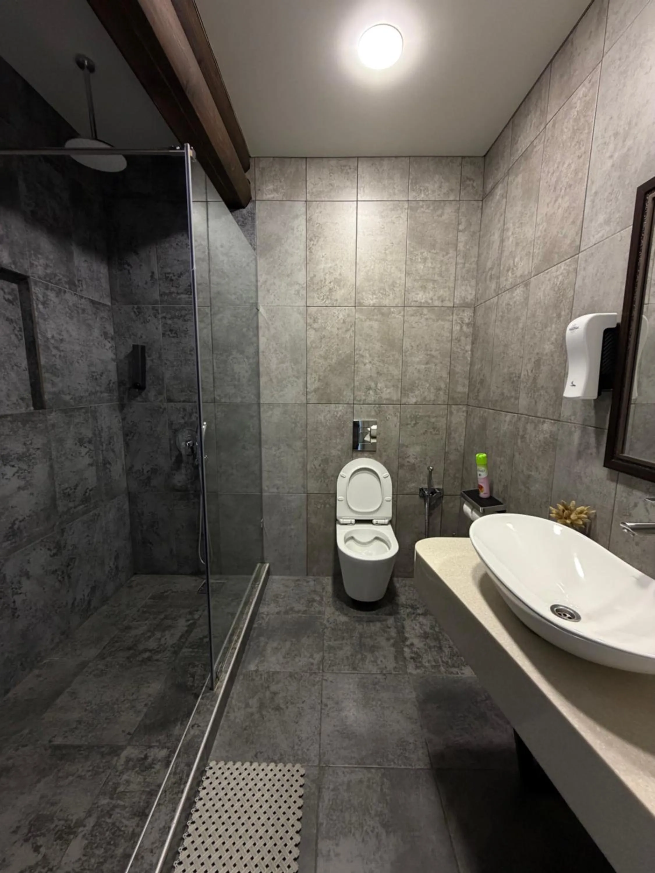 Terem Inn