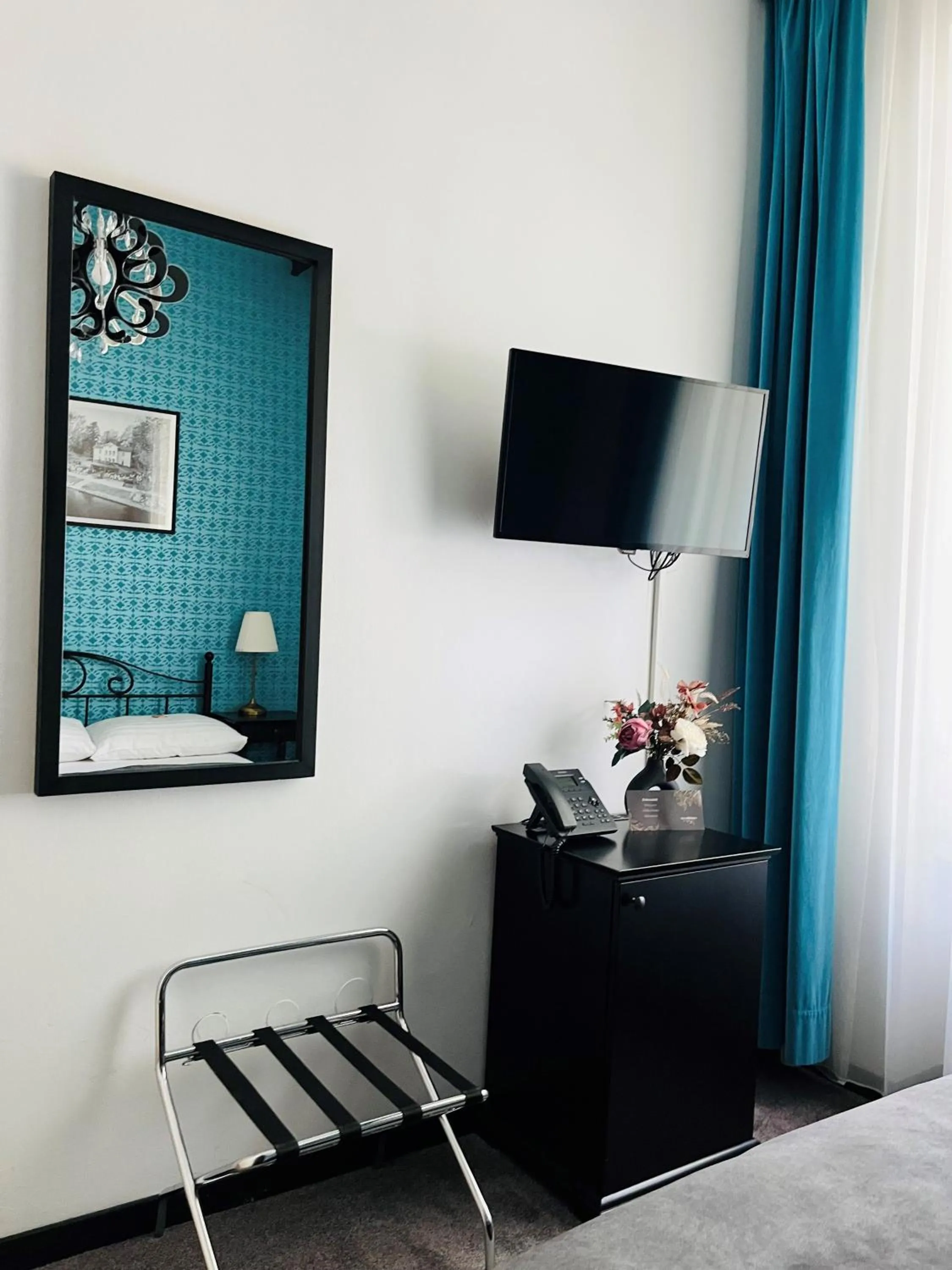 Penzion Vila Prešeren