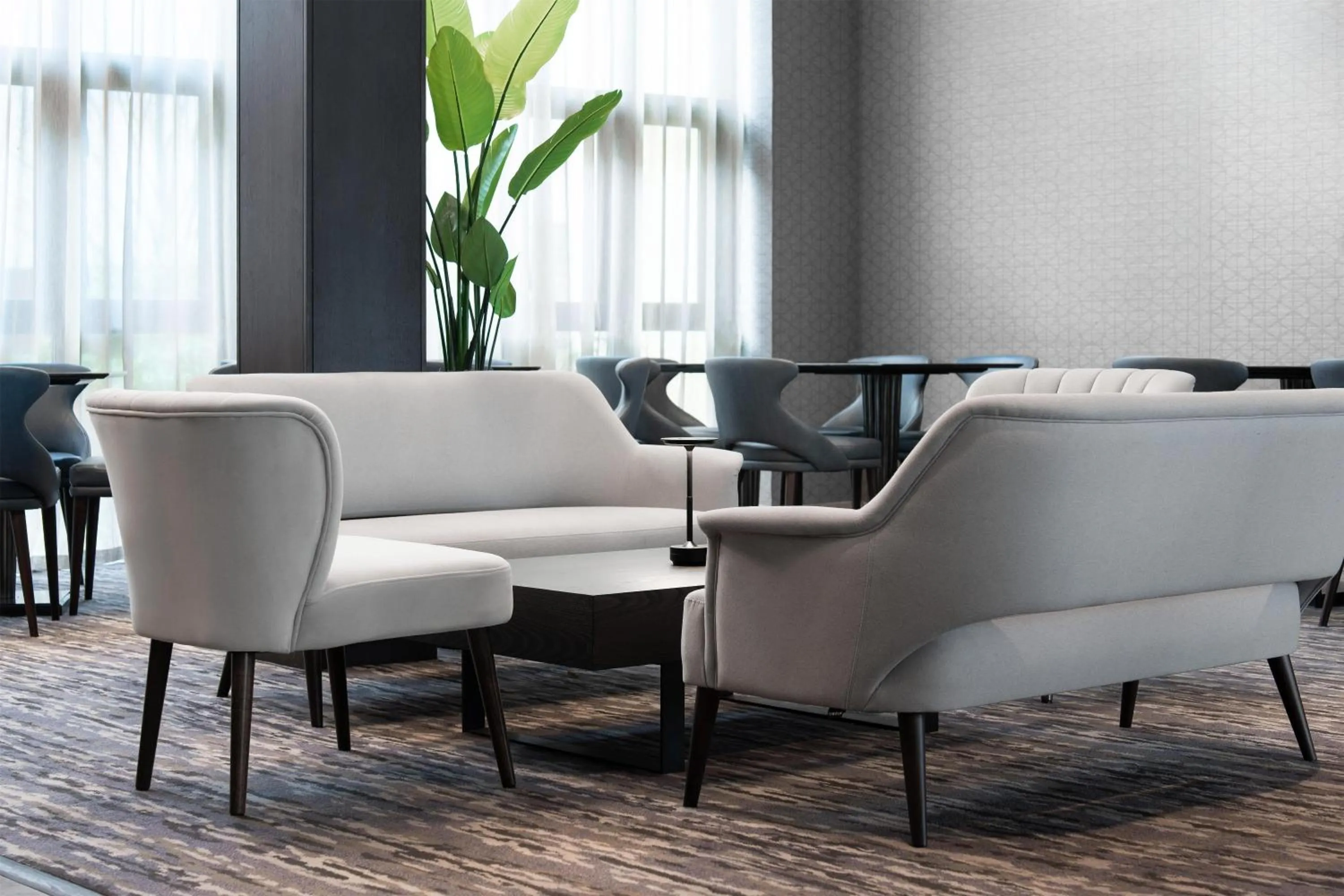 Other in Radisson Blu Hotel, Letterkenny