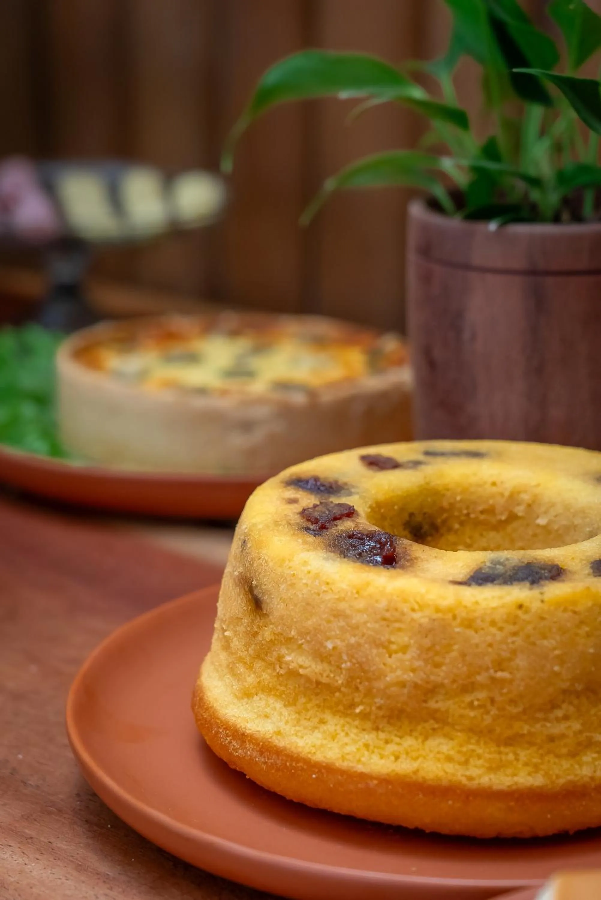 Pousada Por do Sol Trancoso