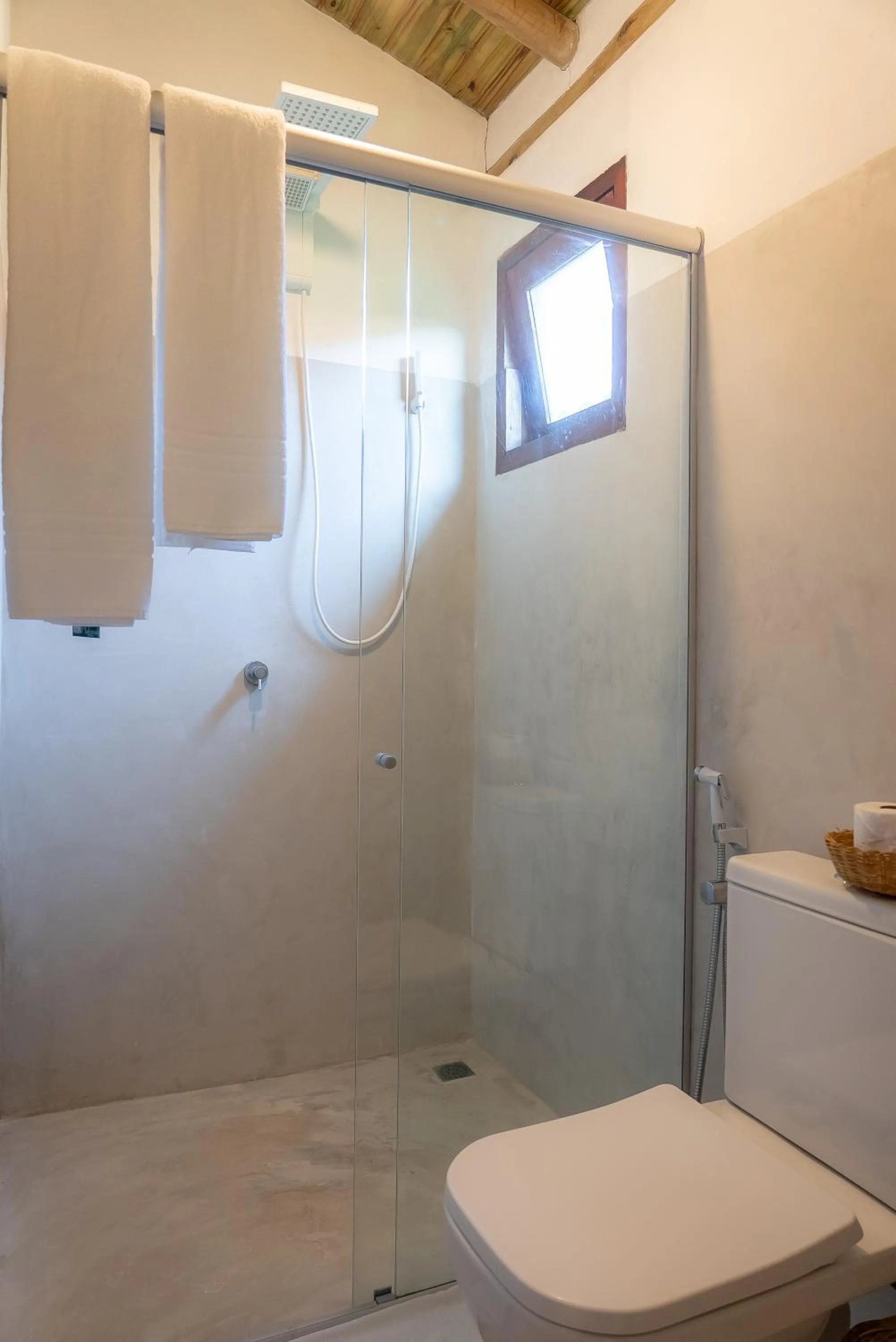 Pousada Por do Sol Trancoso