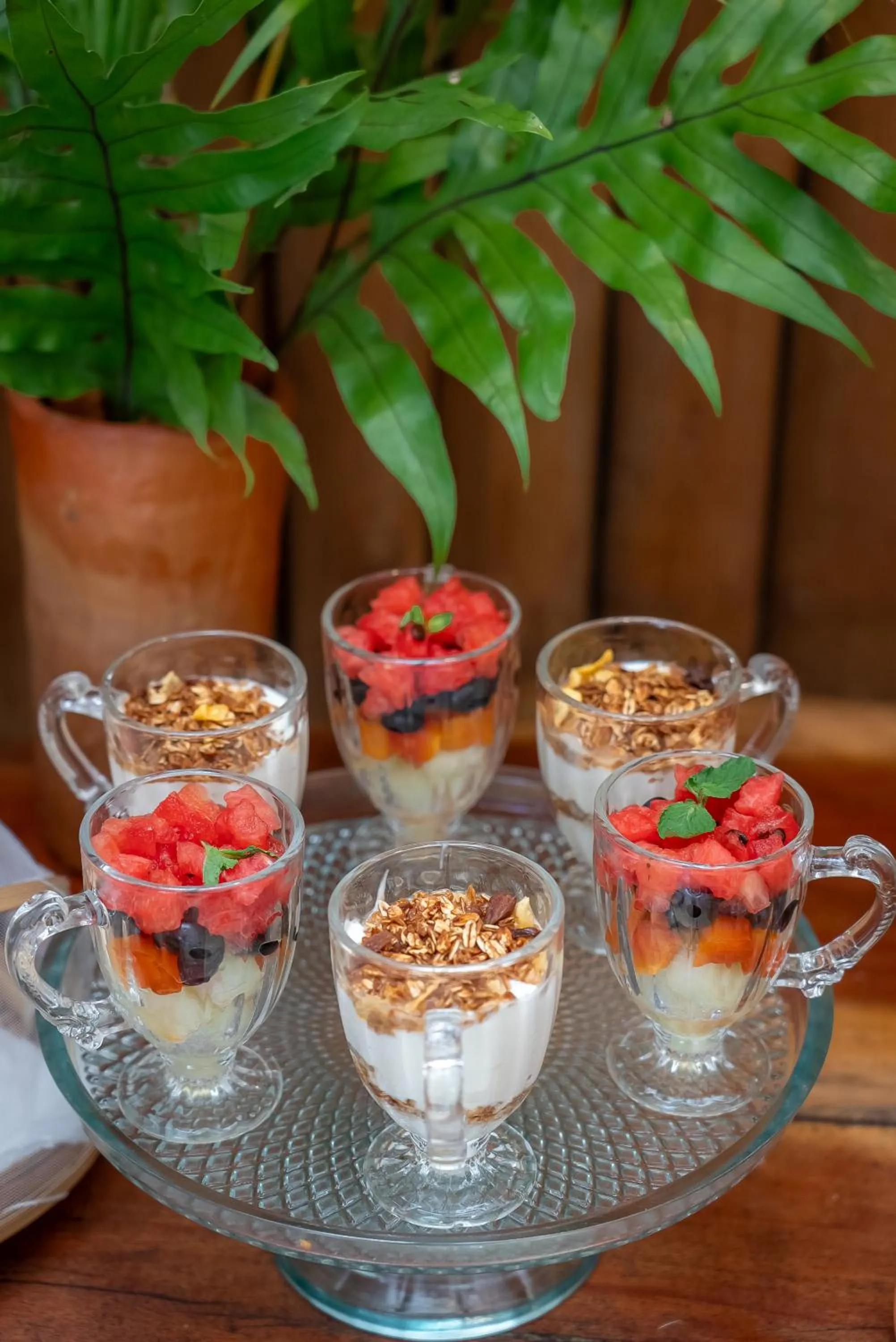 Pousada Por do Sol Trancoso