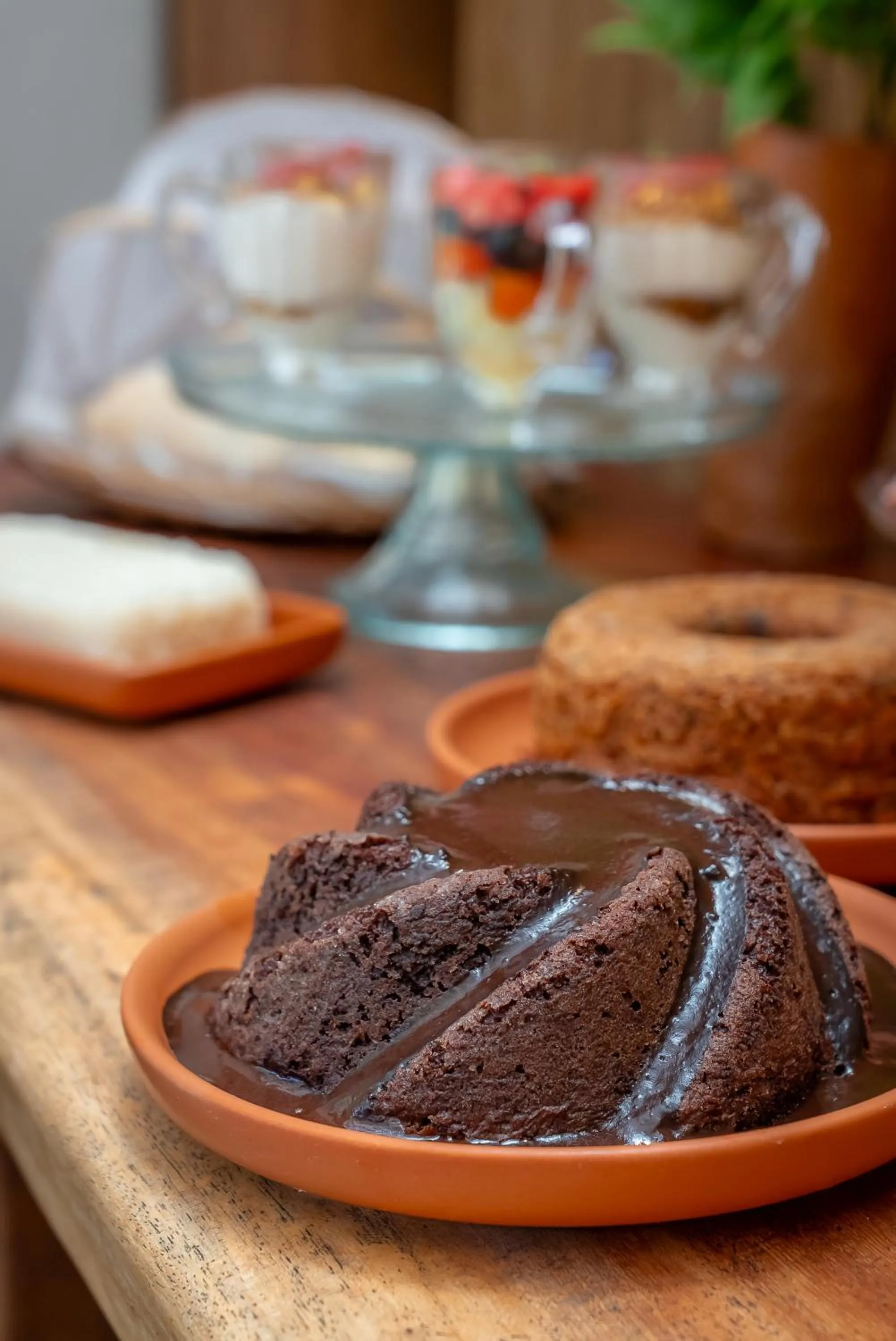 Pousada Por do Sol Trancoso