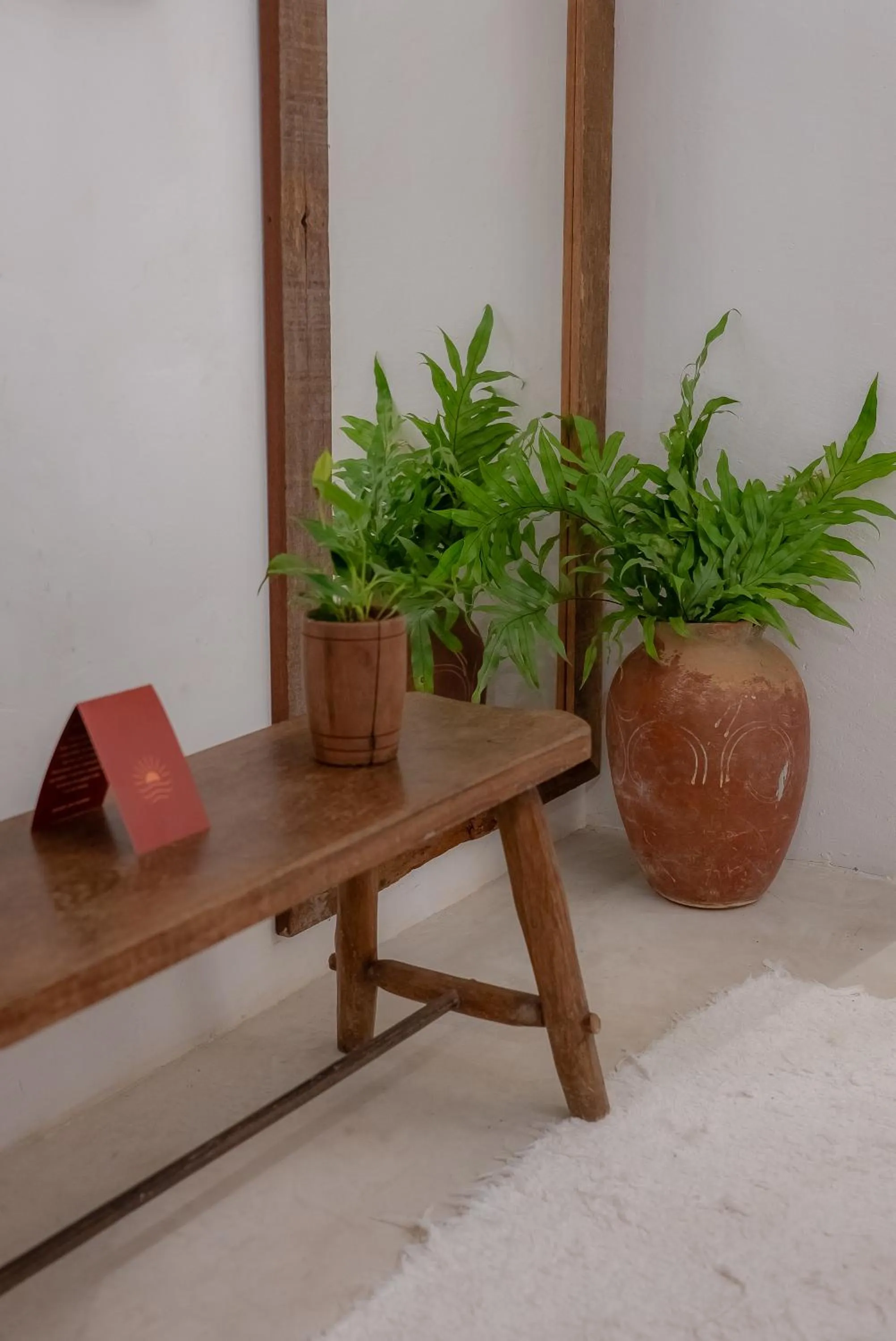 Pousada Por do Sol Trancoso