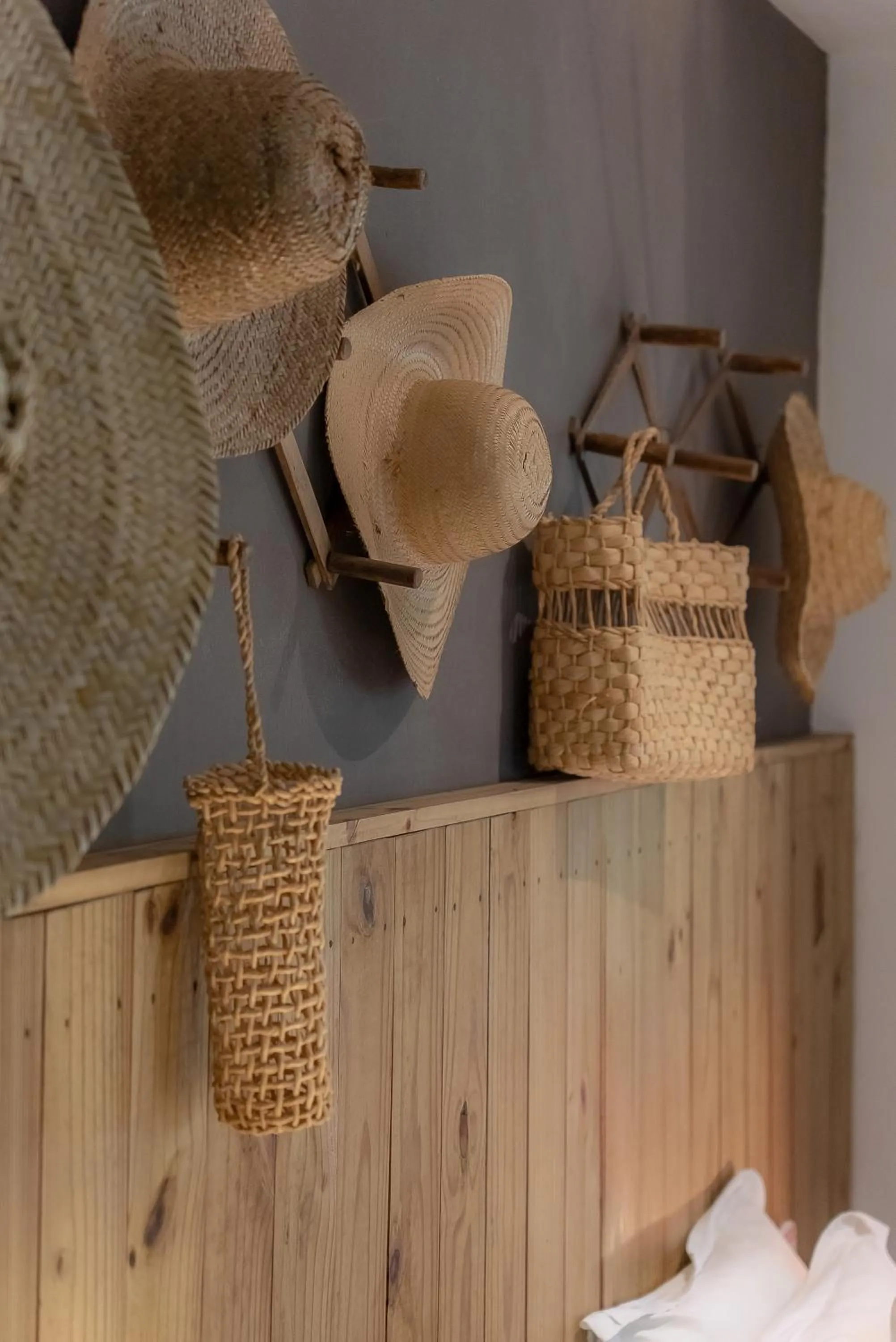 Pousada Por do Sol Trancoso