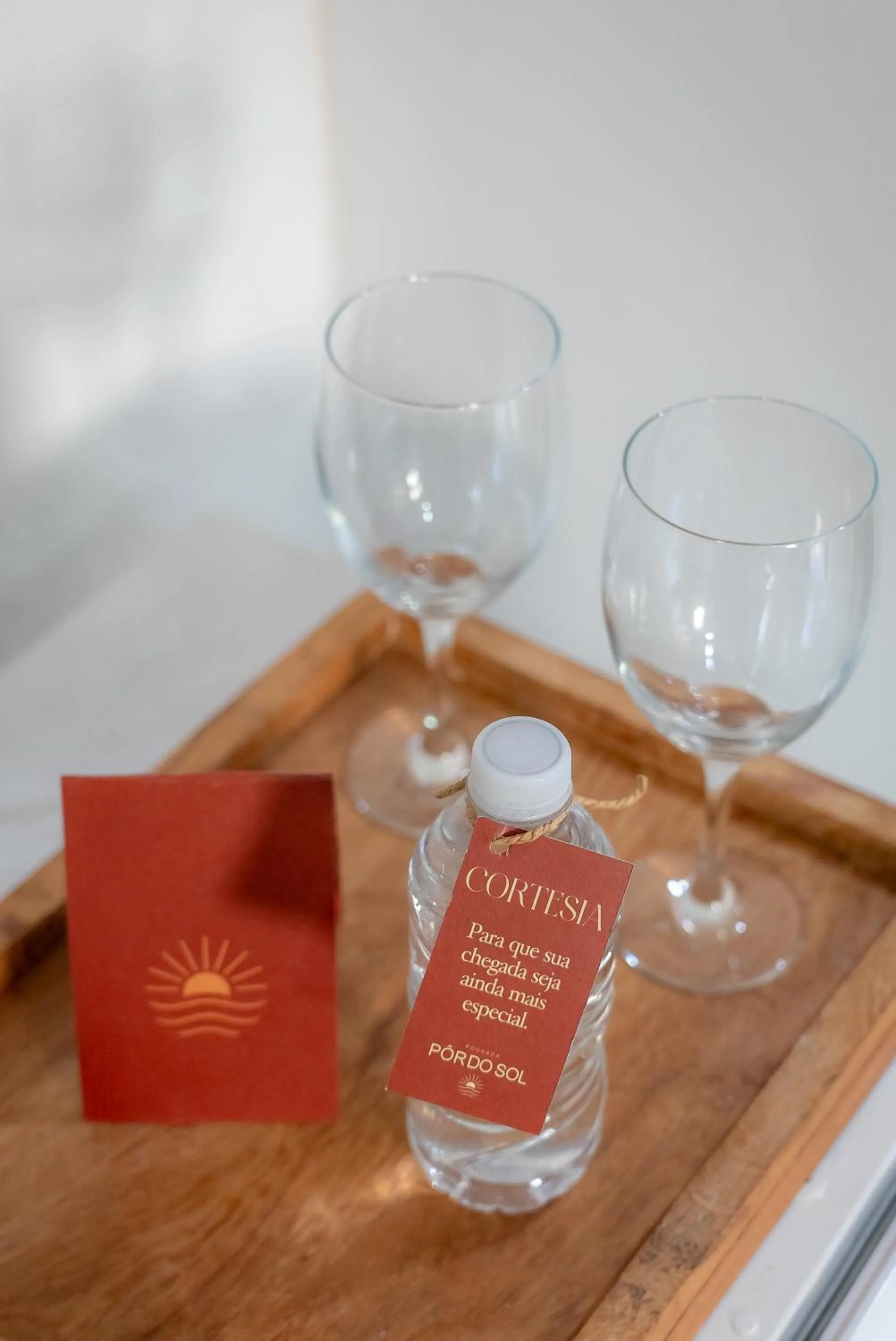 Pousada Por do Sol Trancoso