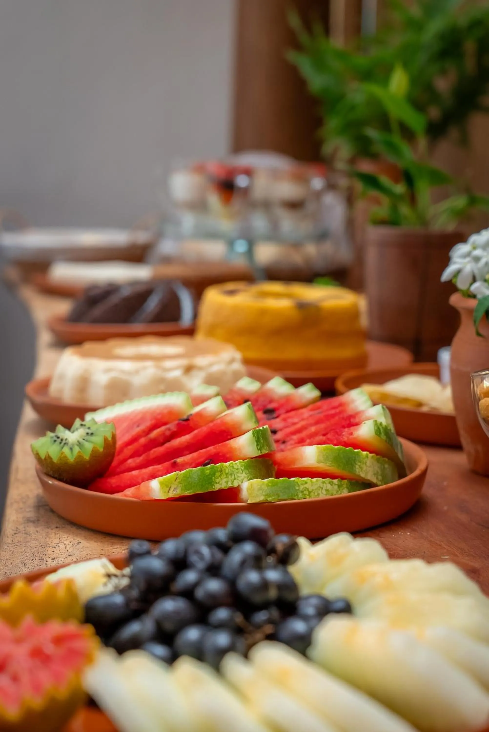 Pousada Por do Sol Trancoso