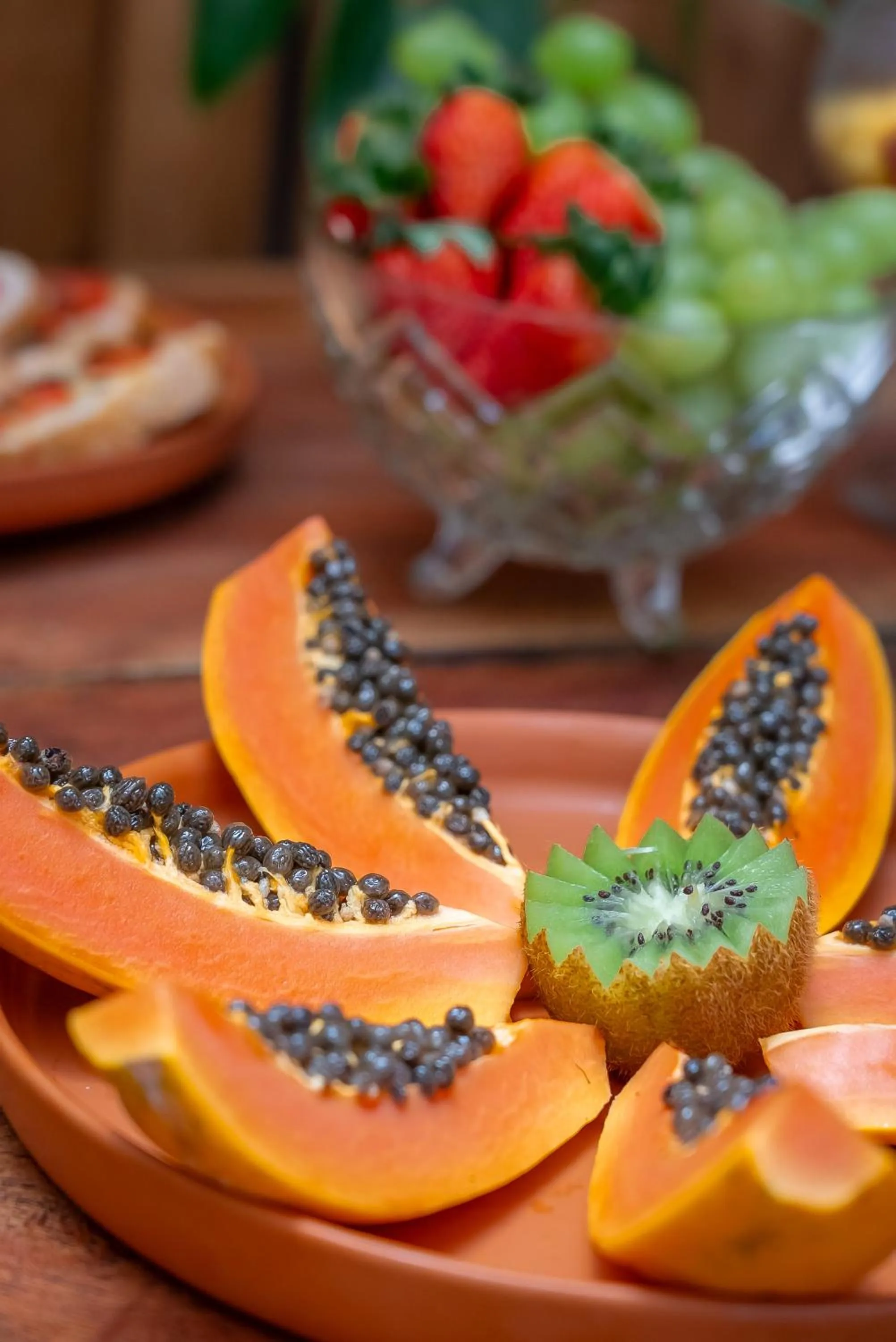 Pousada Por do Sol Trancoso