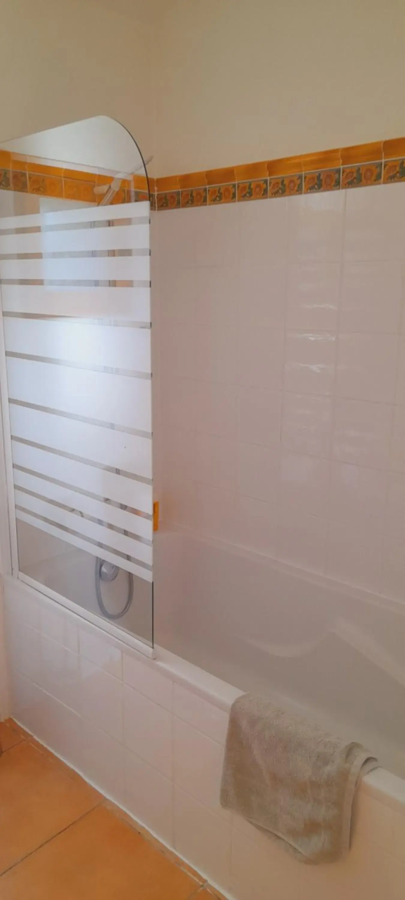 Standard Double Room - single occupancy in Le Mas des Vergers Standard Double Room - single occupancy in Le Mas des Vergers