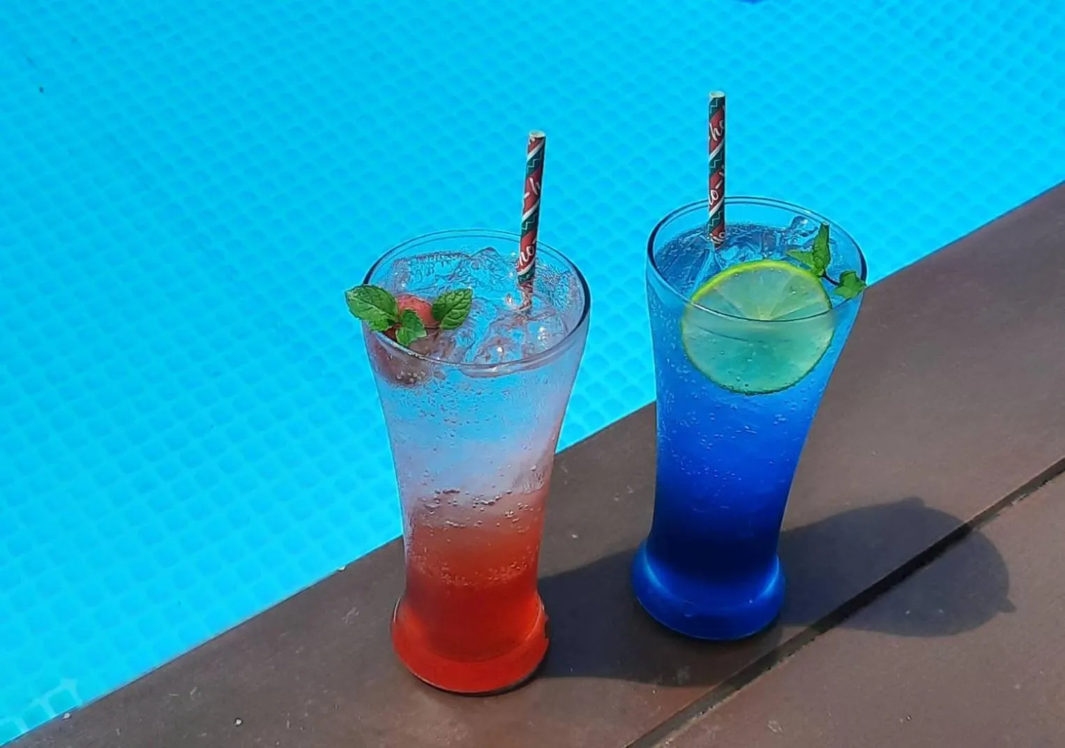 Mango House Sukhothai