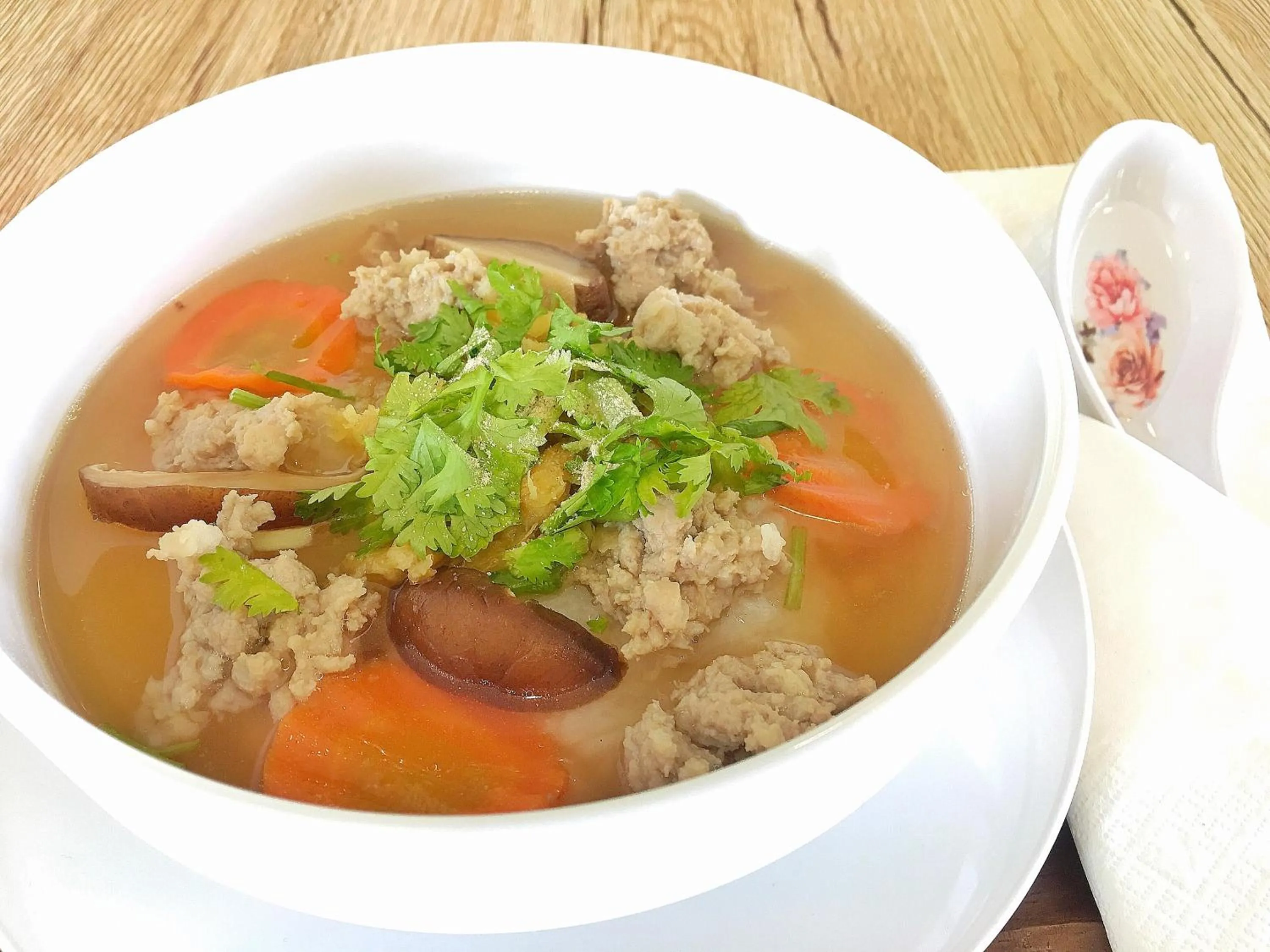 Mango House Sukhothai