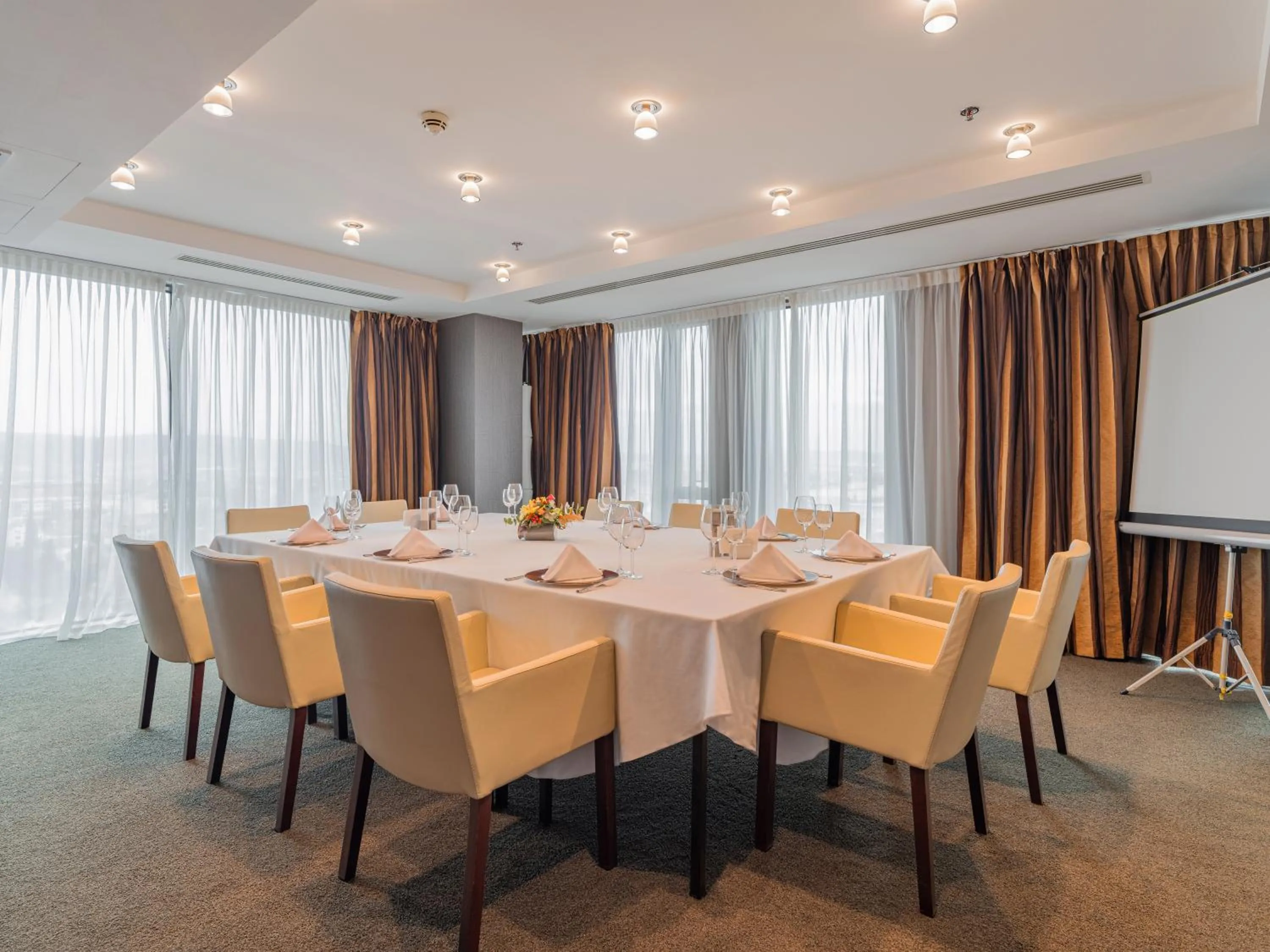 Other in Ramada Sibiu Hotel