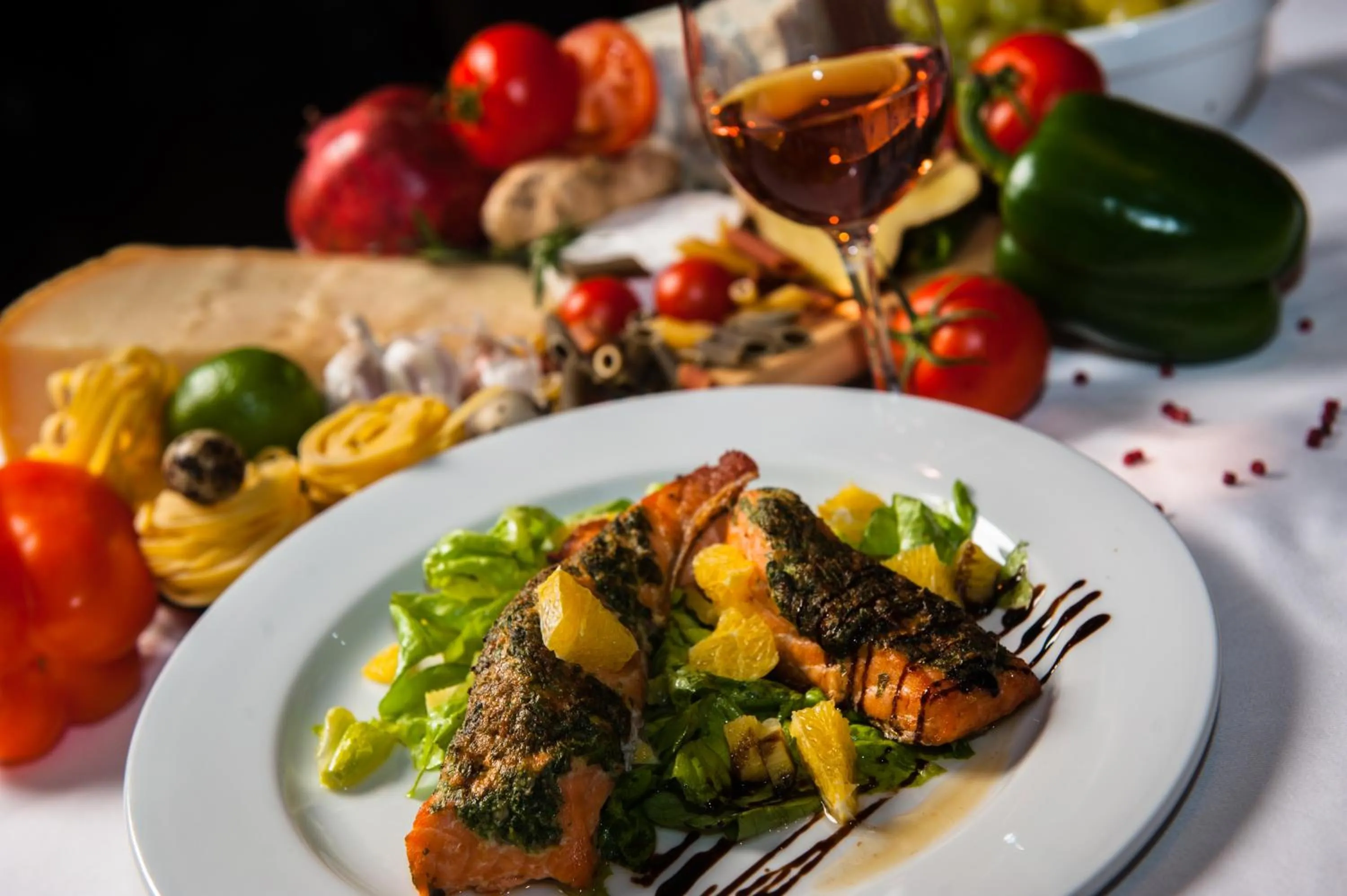 Other in Ramada Sibiu Hotel