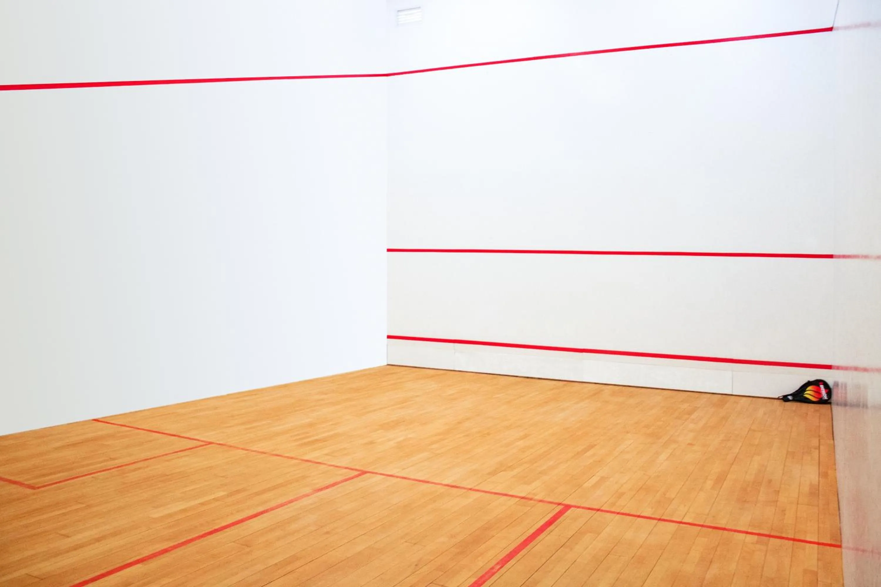 Activities in Browns Sports Resort