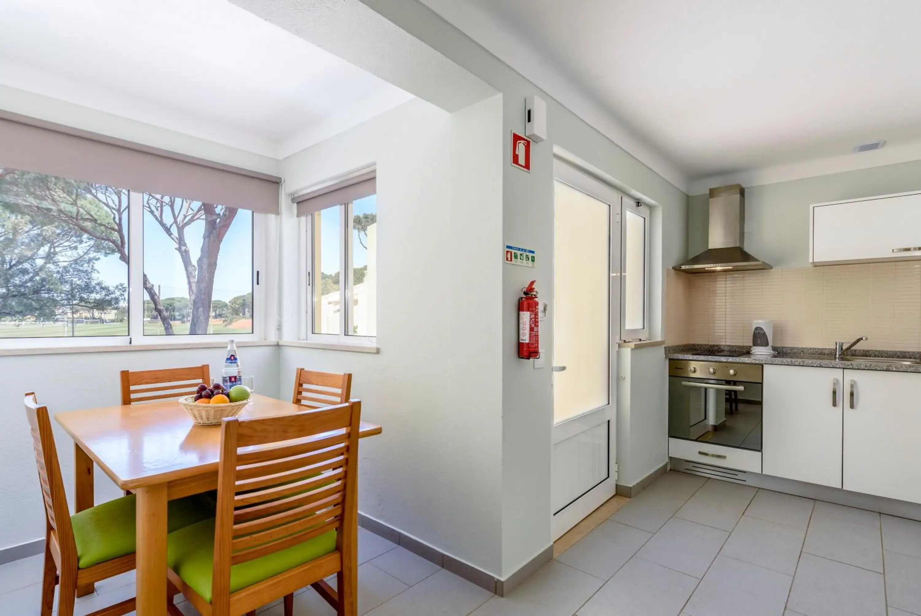 Superior Three-Bedroom Villa in Browns Sports Resort Superior Three-Bedroom Villa in Browns Sports Resort