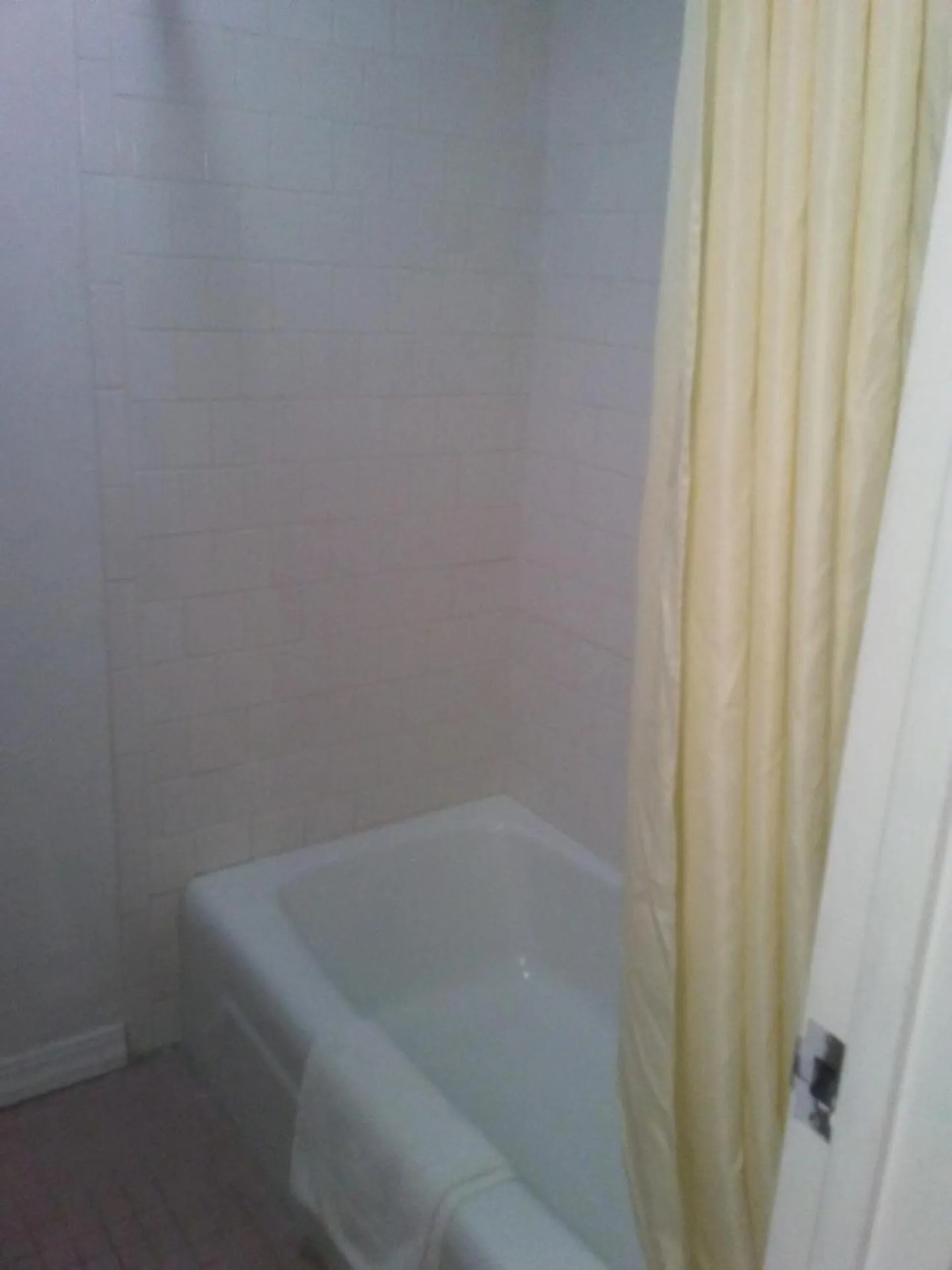 Ashburn Inn Of Manning