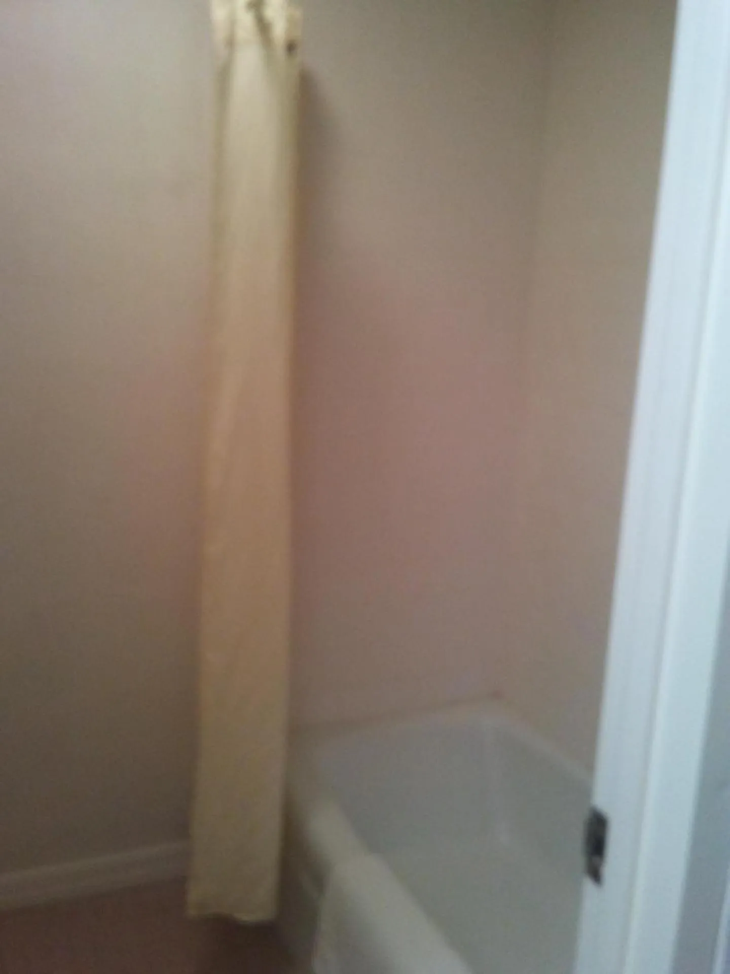 Ashburn Inn Of Manning