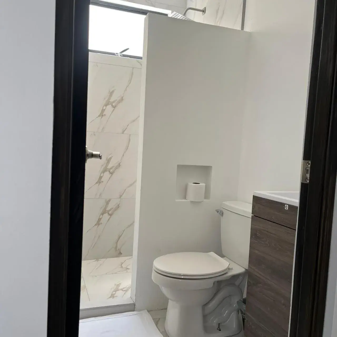 Twin Room - single occupancy in Hotel Naralit Twin Room - single occupancy in Hotel Naralit