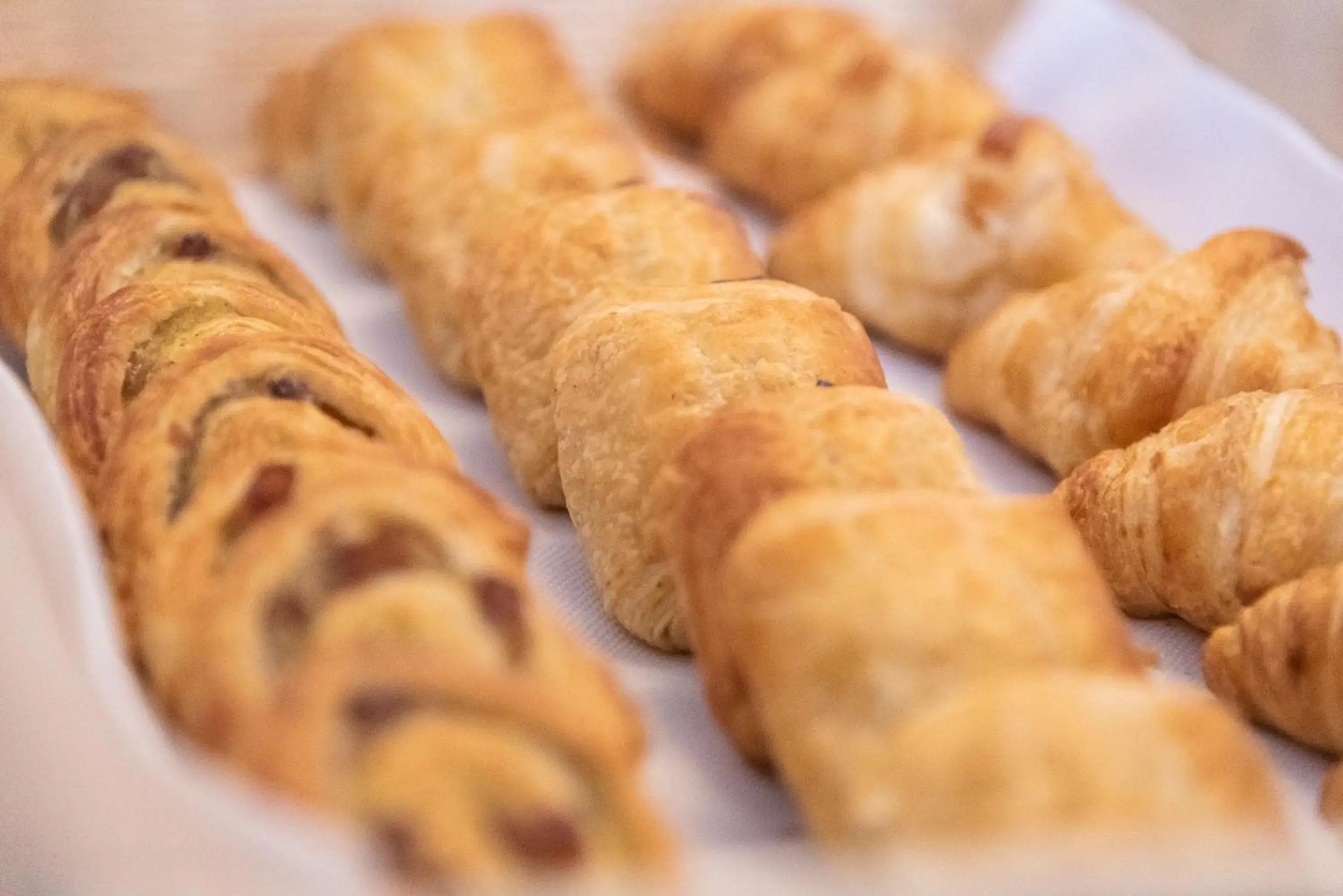 Breakfast in Hotel Vale Da Telha Breakfast in Hotel Vale Da Telha