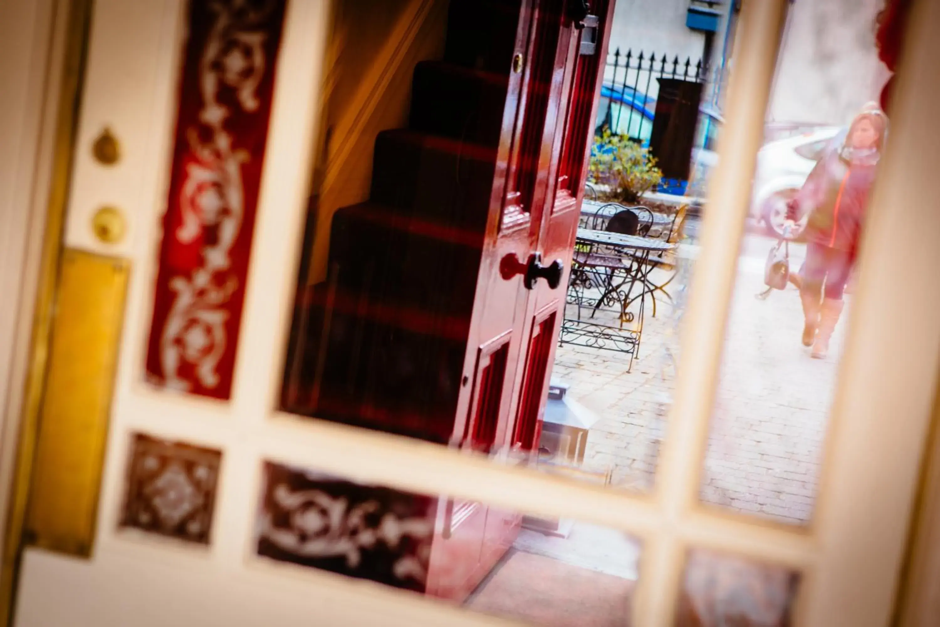 Other in Gleeson's Restaurant & Rooms Other in Gleeson's Restaurant & Rooms