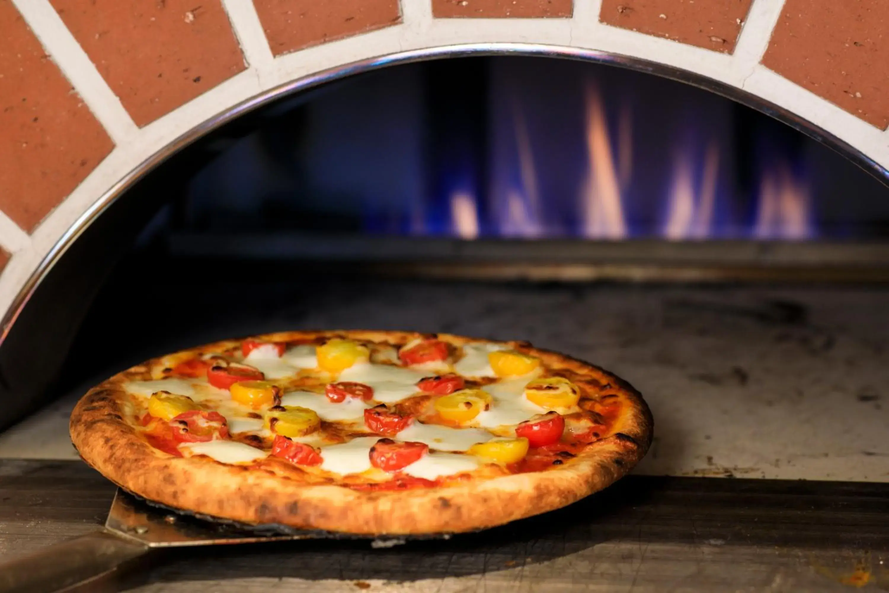 Food and drinks in Atami Korakuen Hotel Food and drinks in Atami Korakuen Hotel