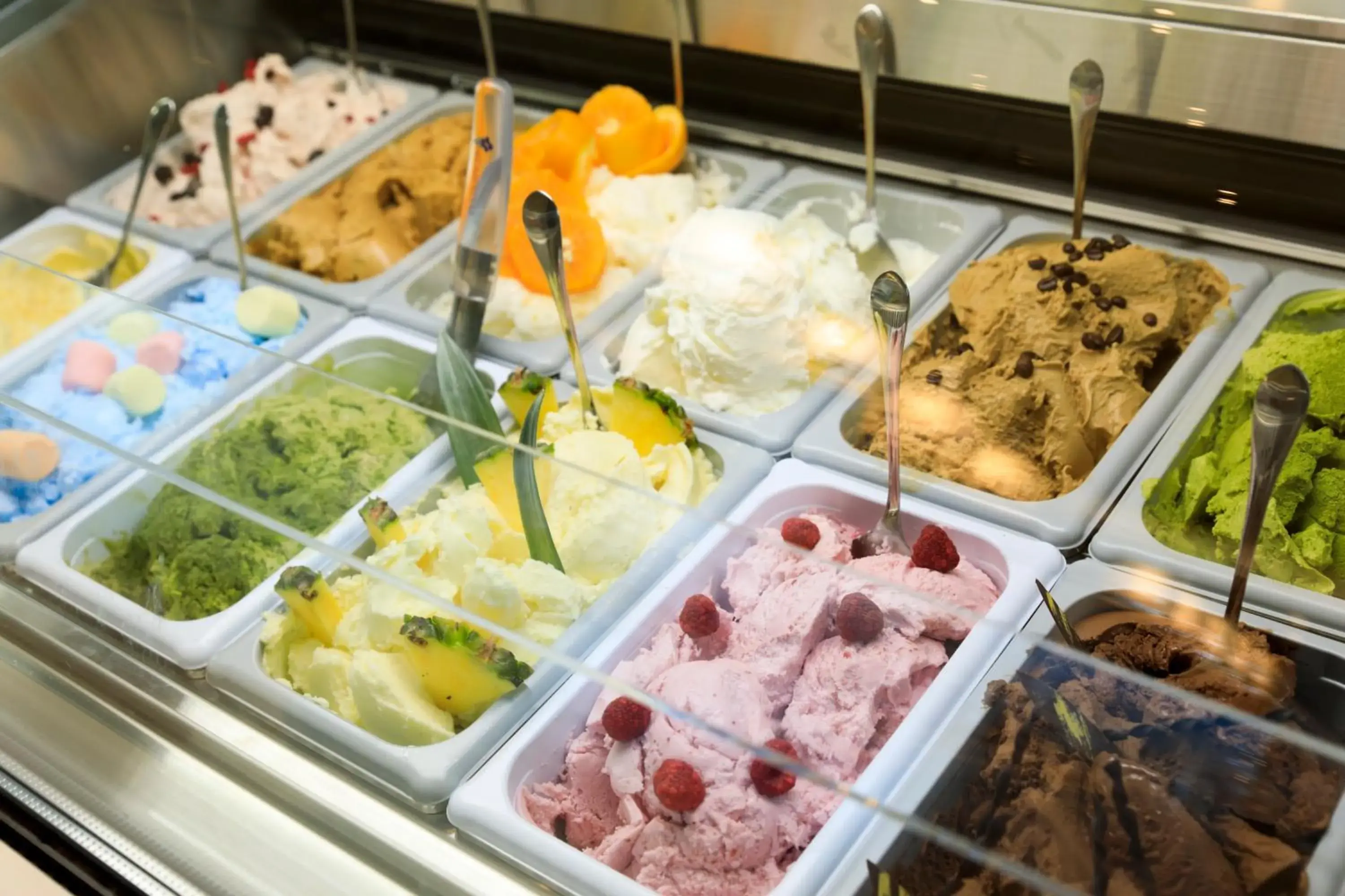 Food and drinks in Atami Korakuen Hotel Food and drinks in Atami Korakuen Hotel