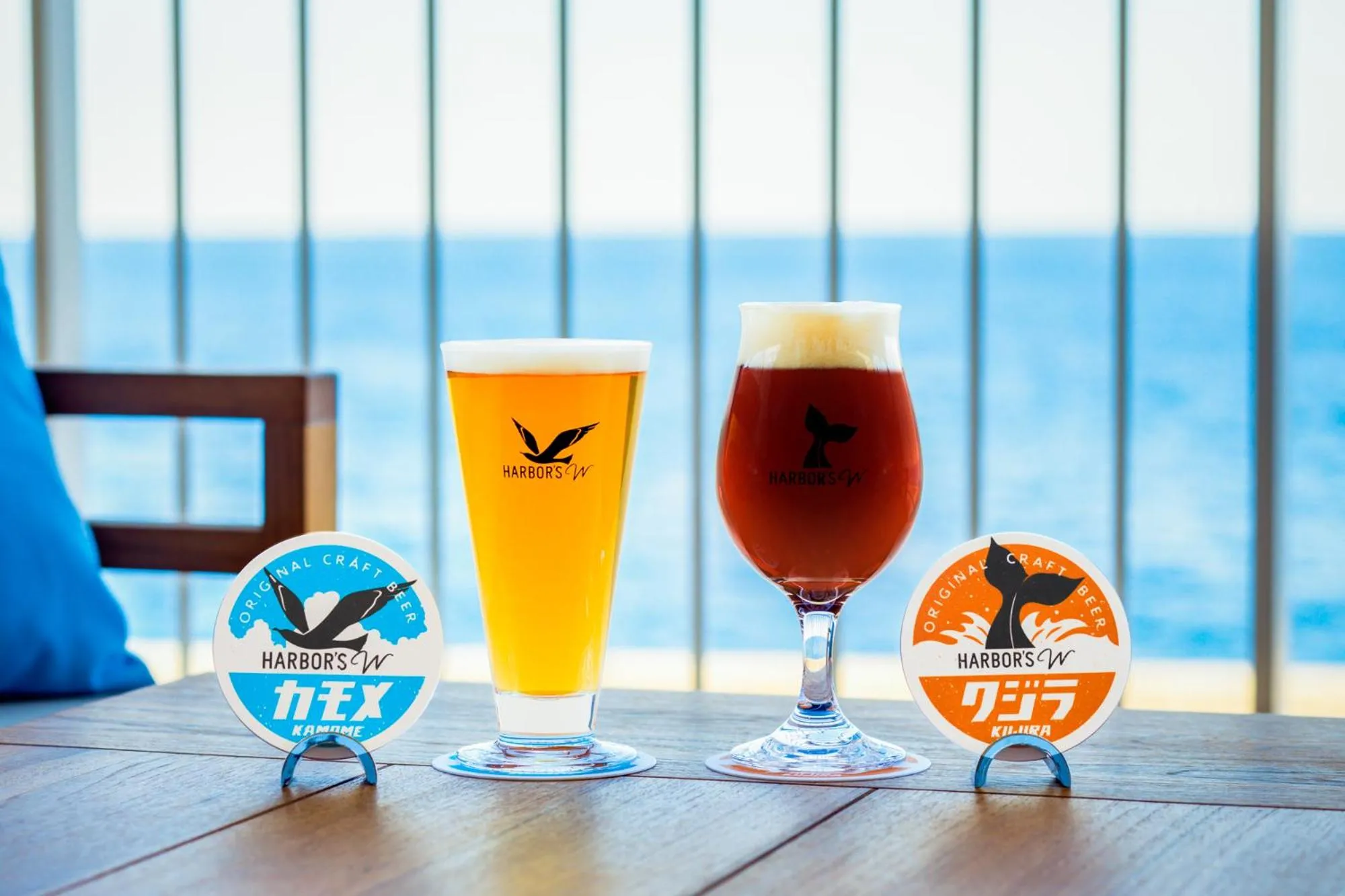 Food and drinks in Atami Korakuen Hotel