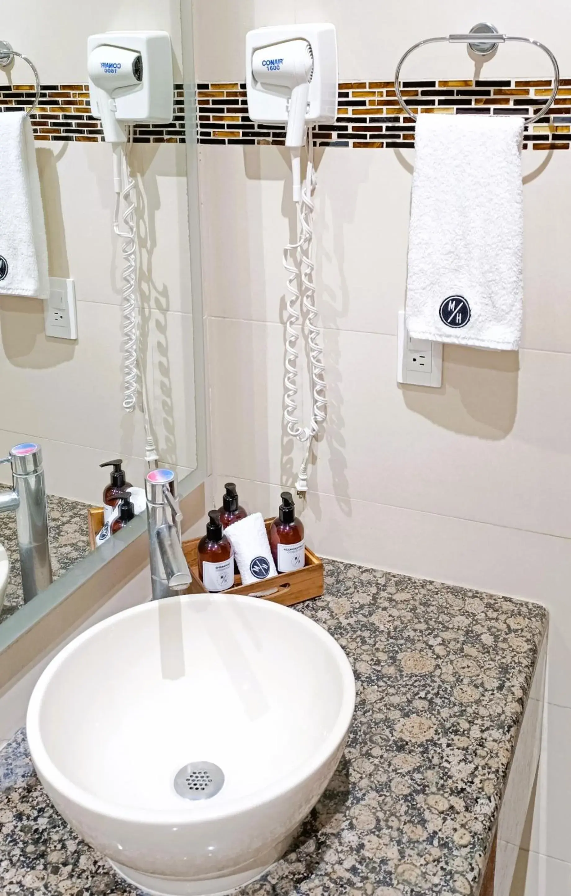 Family Suite in Grand City Hotel Cancun Family Suite in Grand City Hotel Cancun