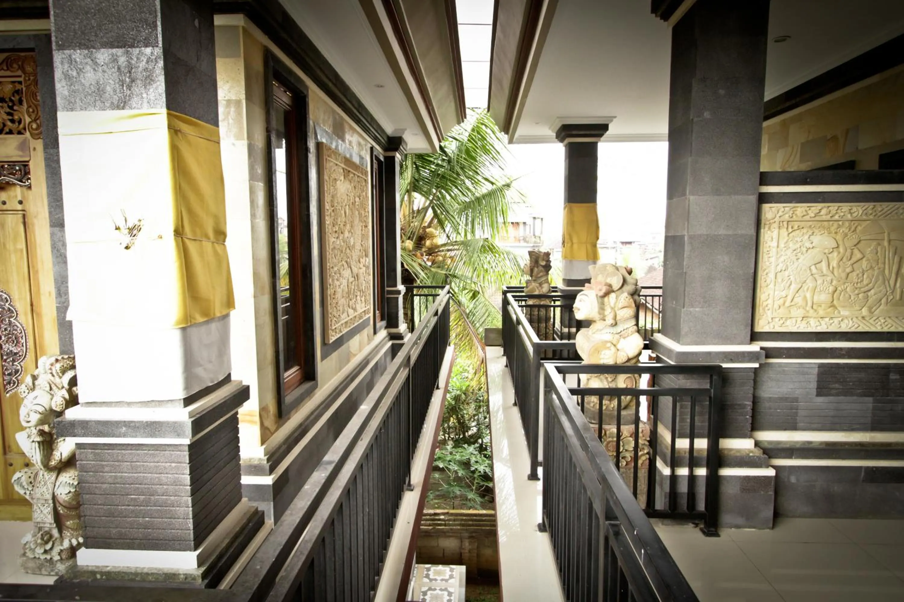 Other in Awan Bali House