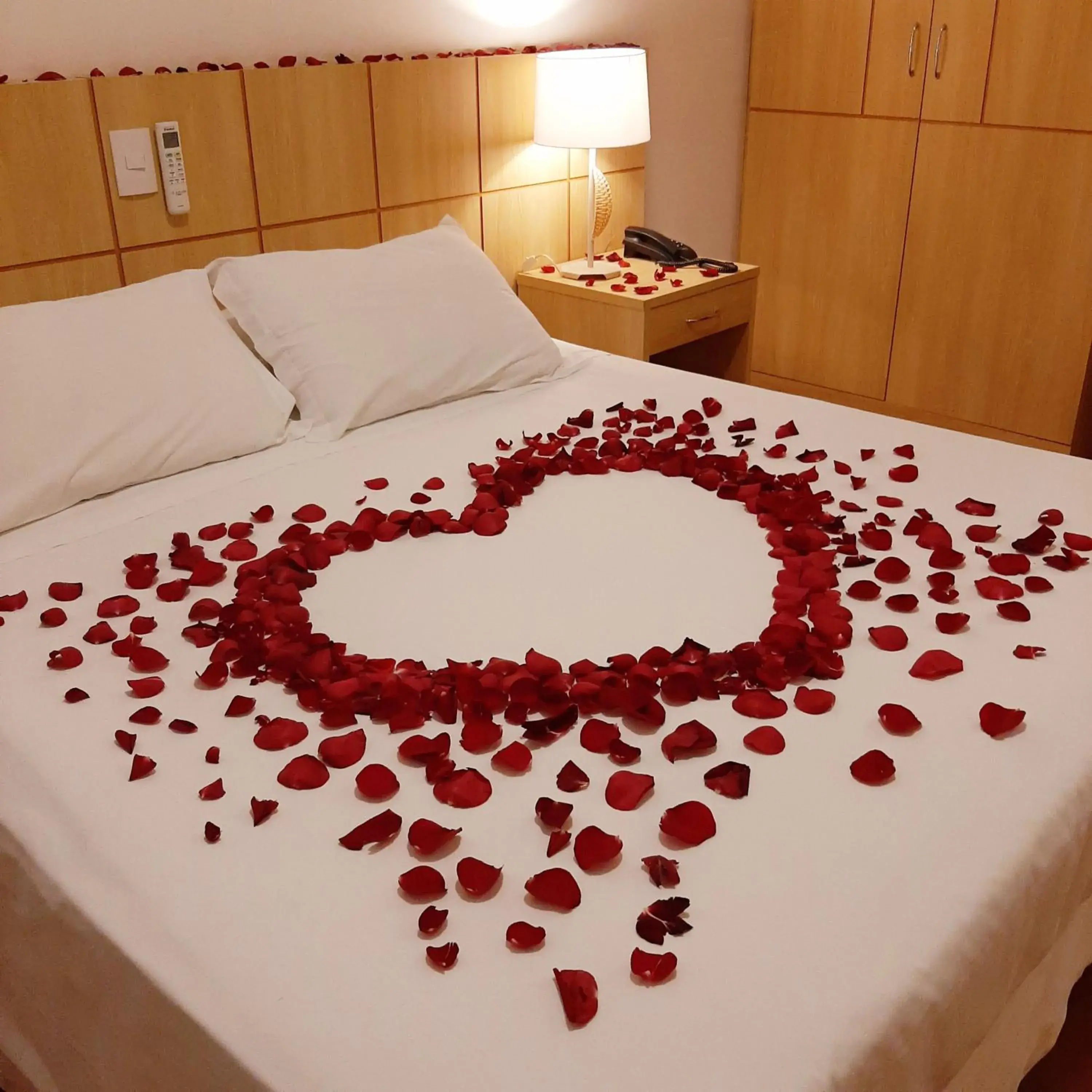 Decorative detail, Bed in Serra Negra Palace Hotel Decorative detail, Bed in Serra Negra Palace Hotel