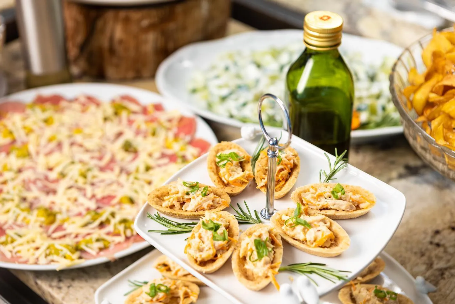 Serra Negra Palace Hotel