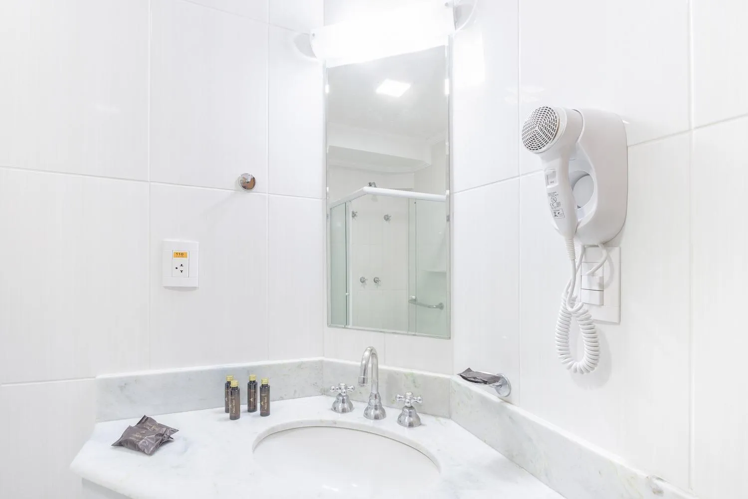 Serra Negra Palace Hotel