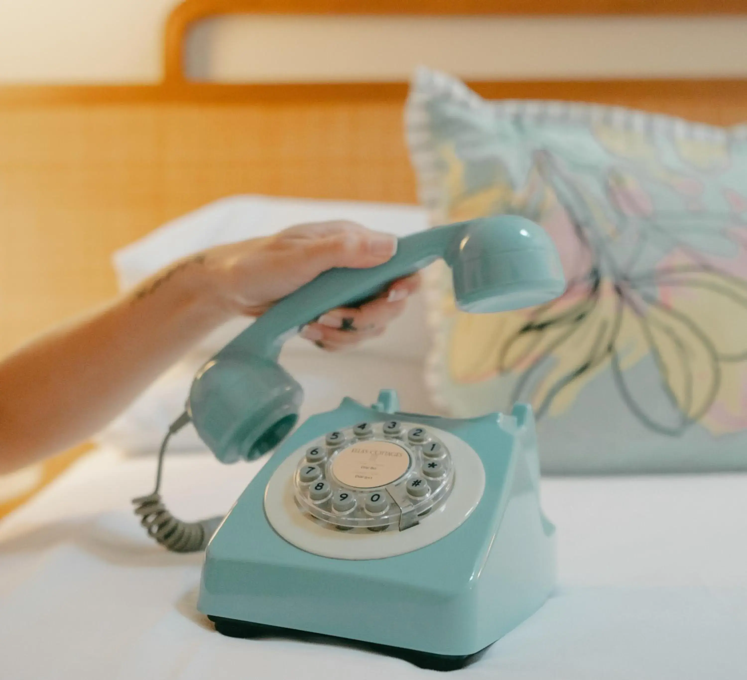 Queen Conch in Fitch Lodge - Key West Historic Inns Queen Conch in Fitch Lodge - Key West Historic Inns