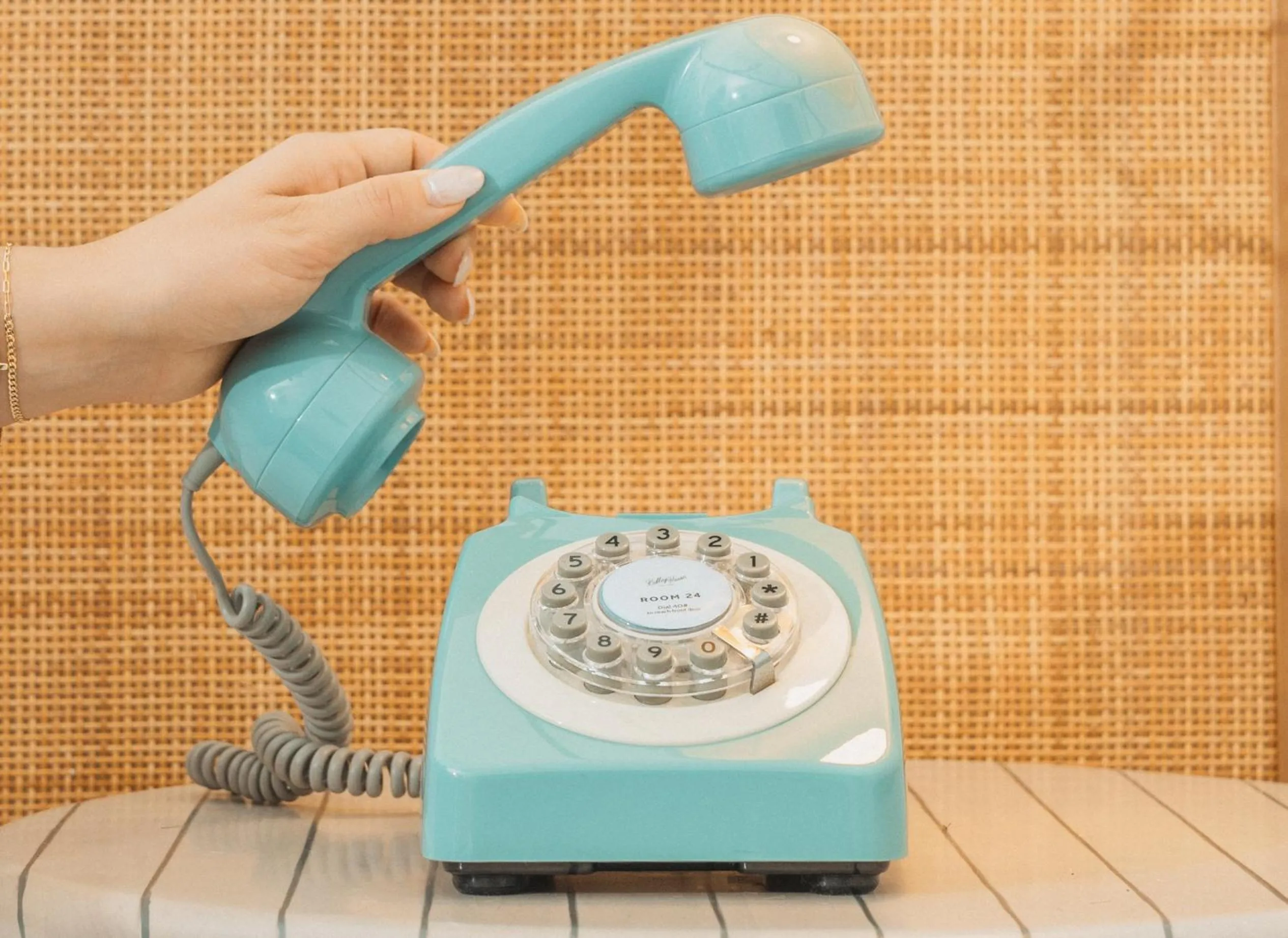 Ridley House - Key West Historic Inns