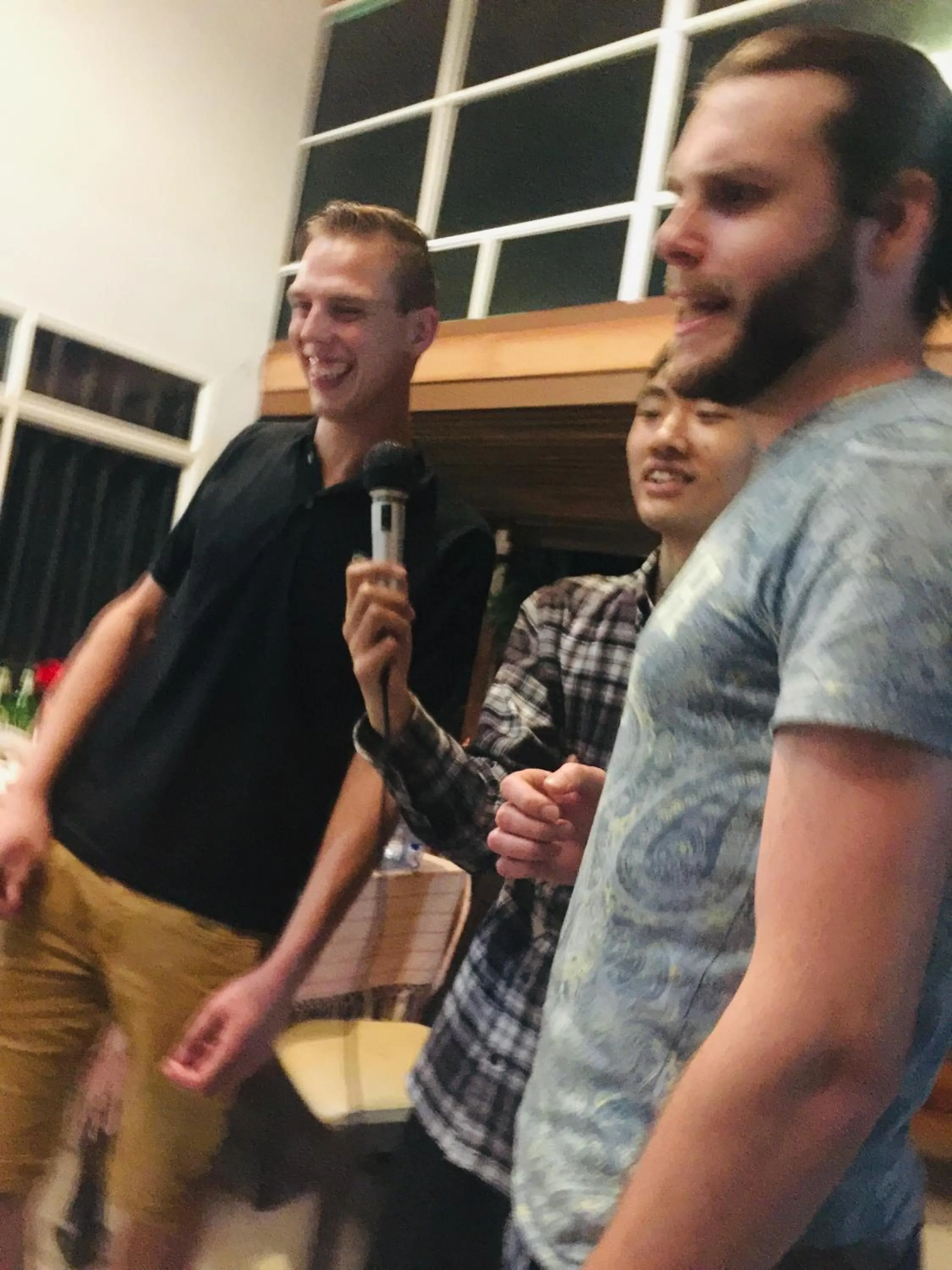 DE ROSE Hotel Chiang Mai