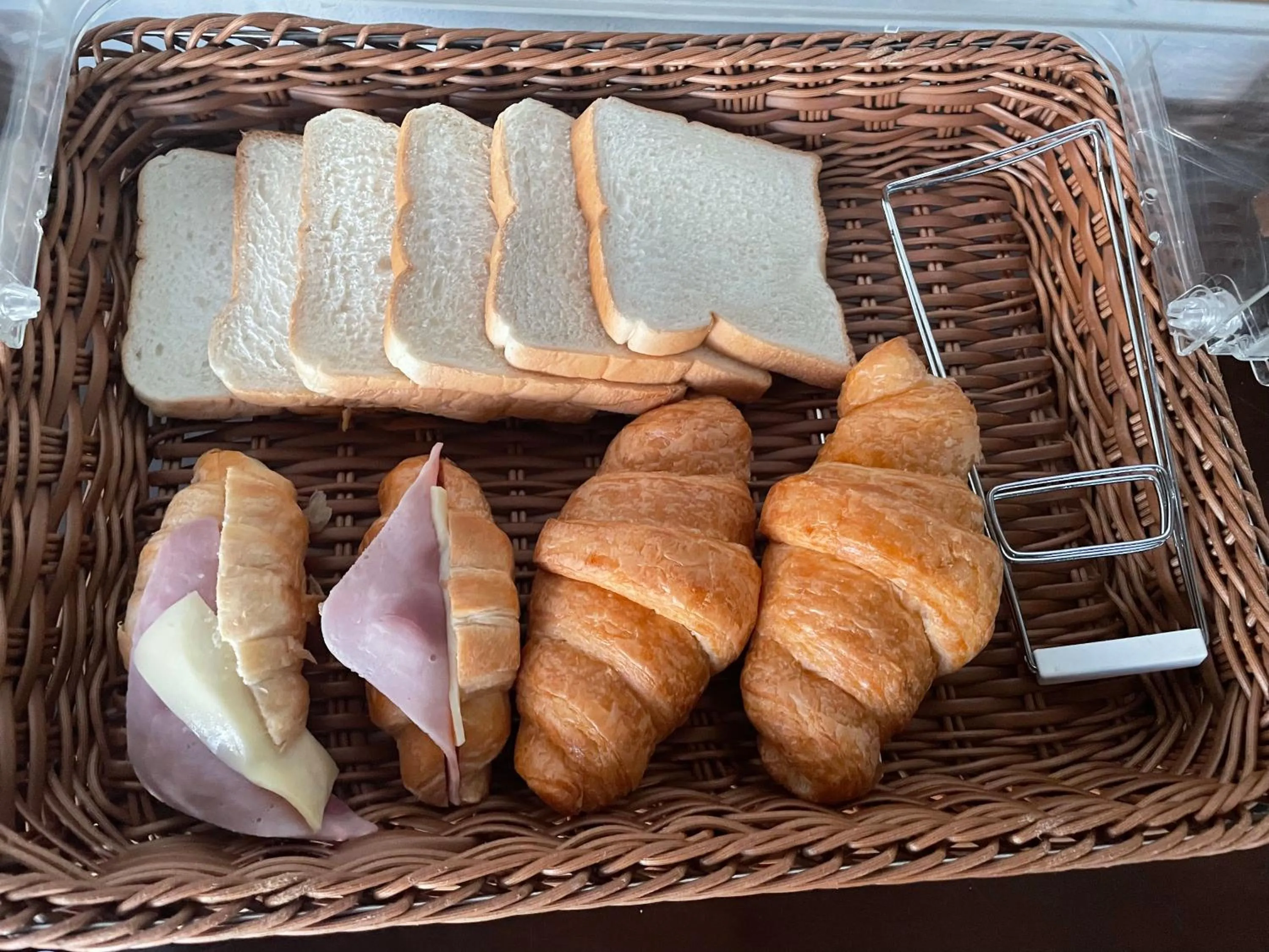 DE ROSE Hotel Chiang Mai