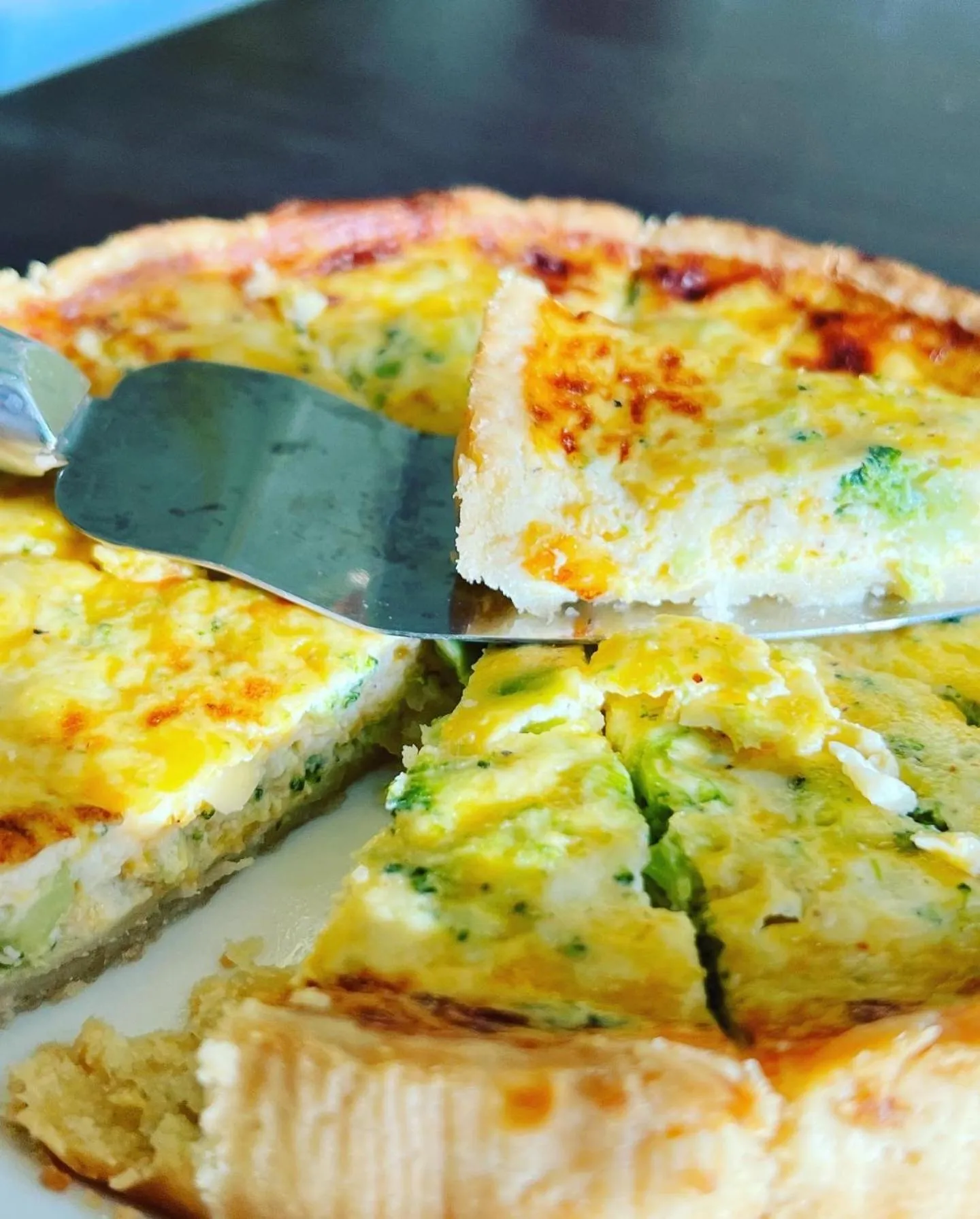 Breakfast in Creole Gardens Guesthouse and Inn