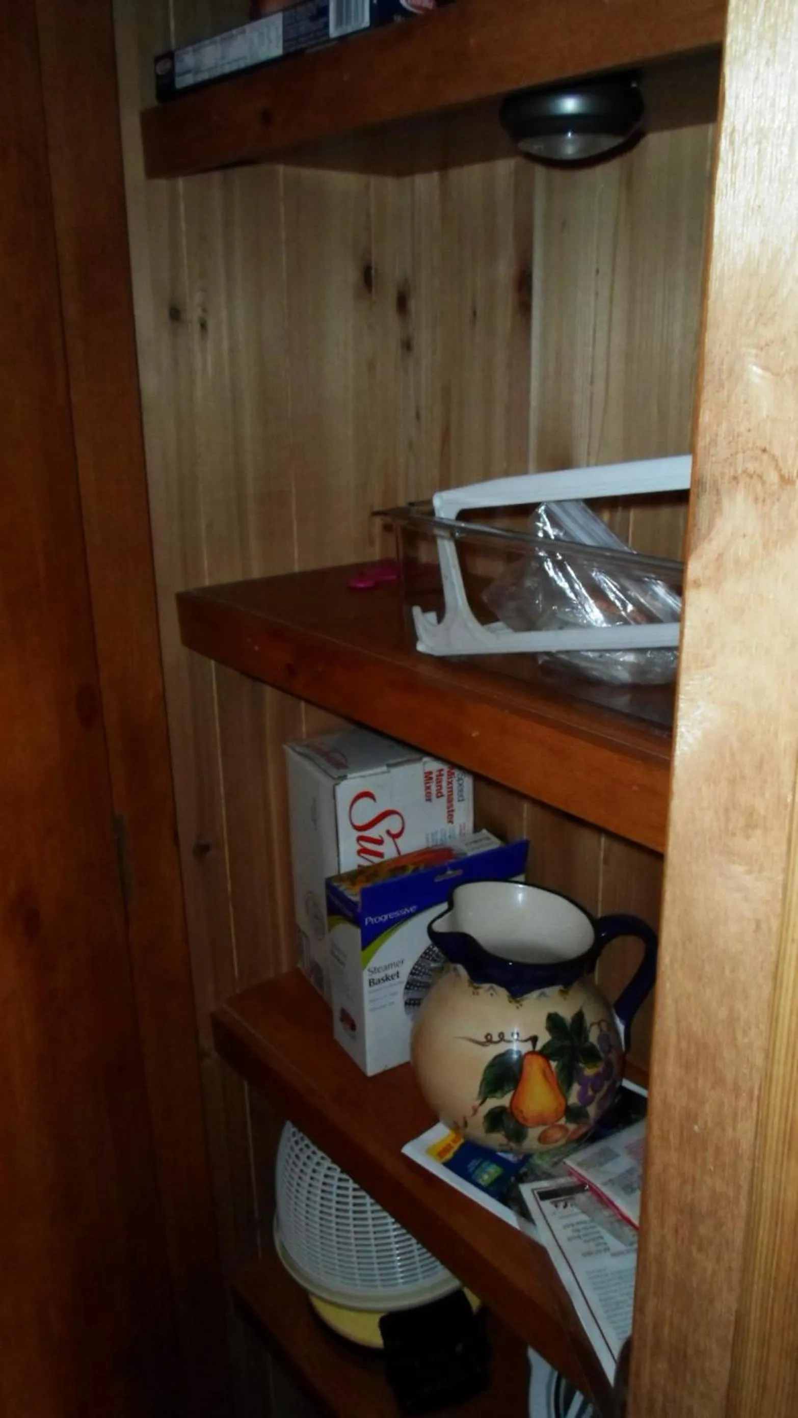 Other in Cedar Pines Resort