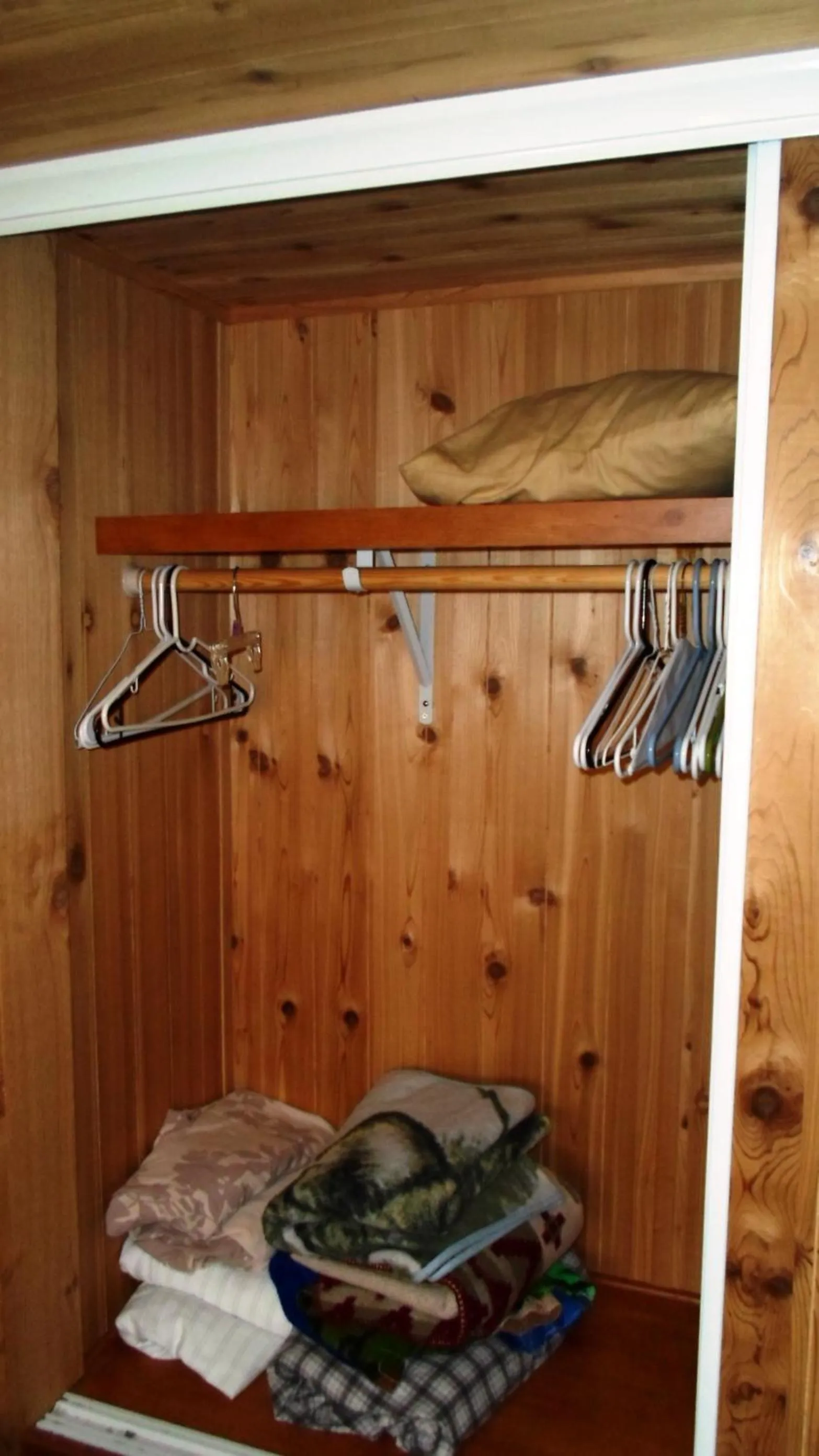 Other in Cedar Pines Resort