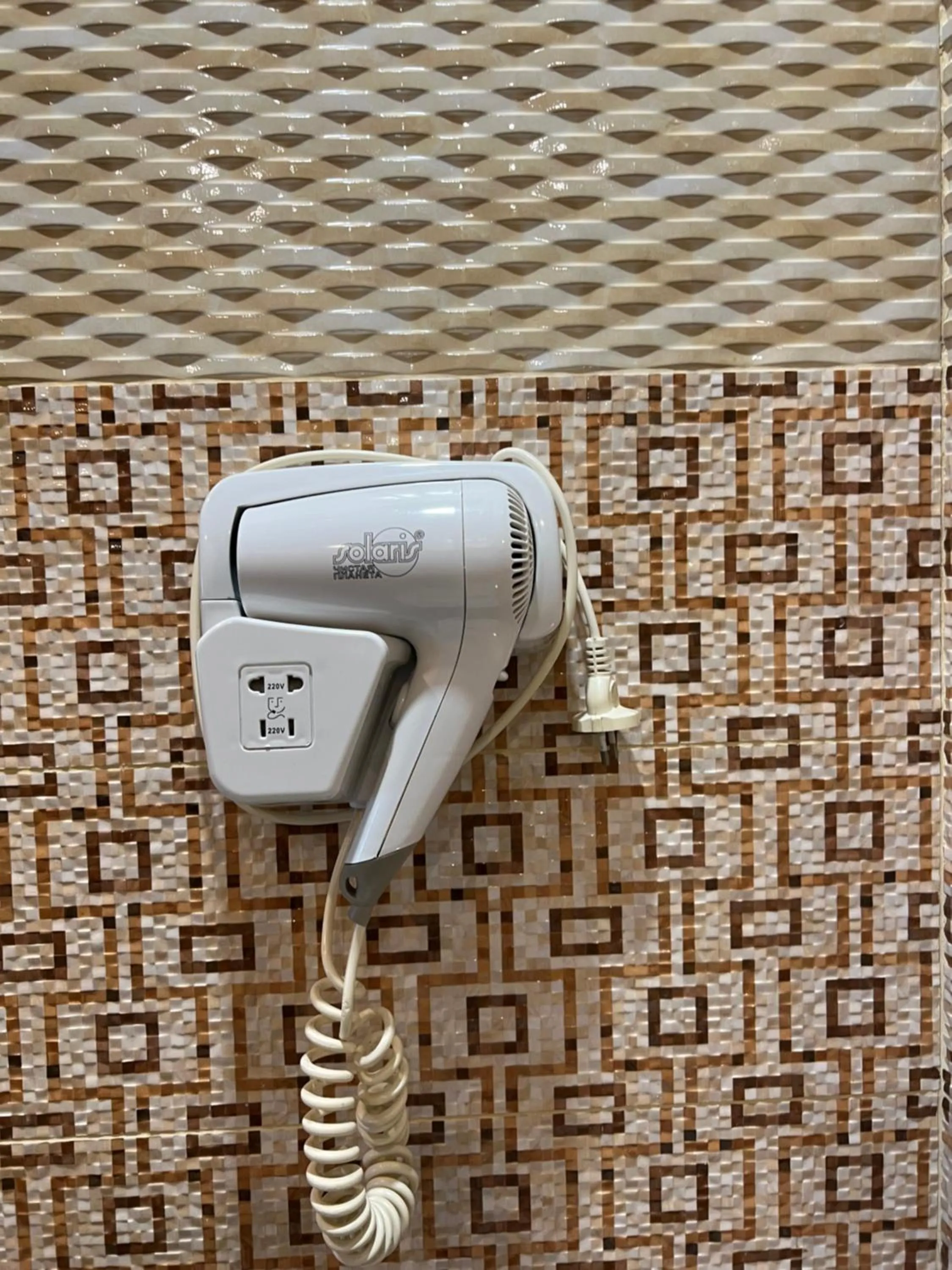 heating in Knyazhyi Dvir