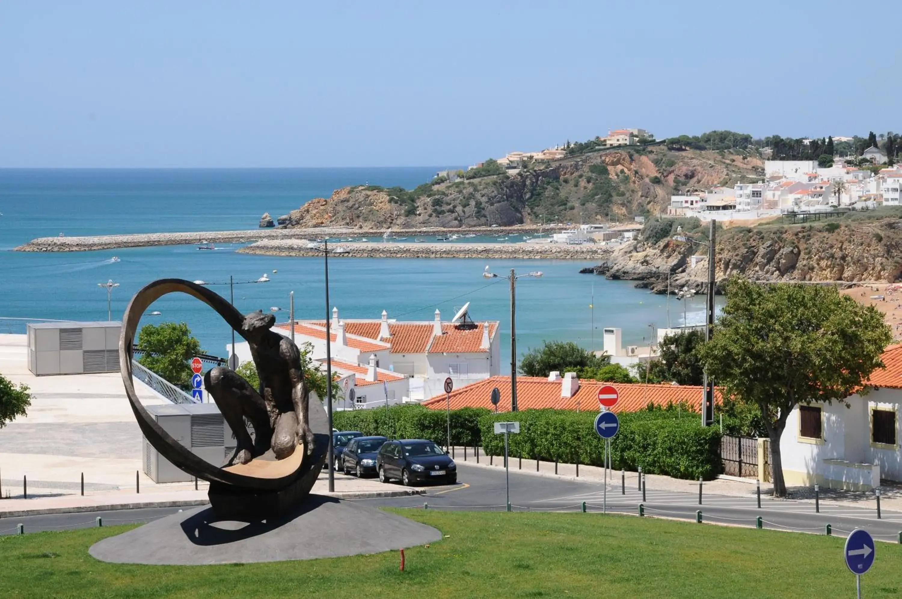 Albufeira Mar Vilas Albufeira Mar Vilas
