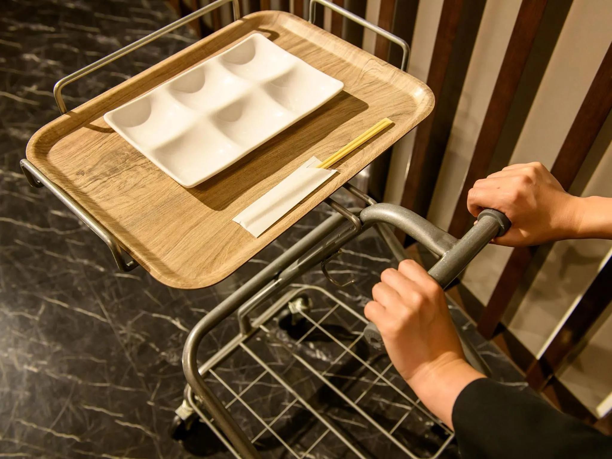 Other in Kashihara Royal Hotel