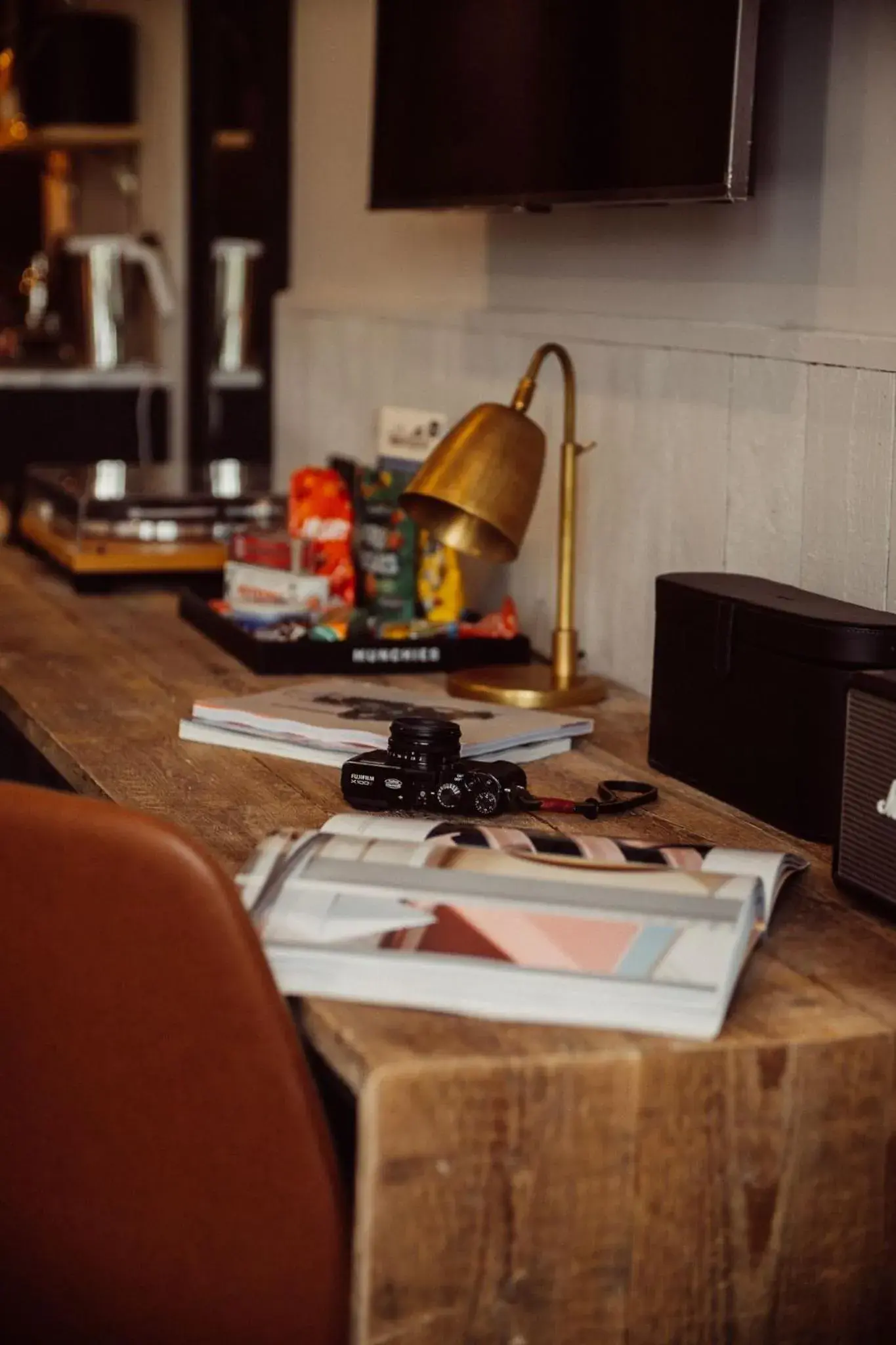 The Classic Share in Glasson Lakehouse The Classic Share in Glasson Lakehouse