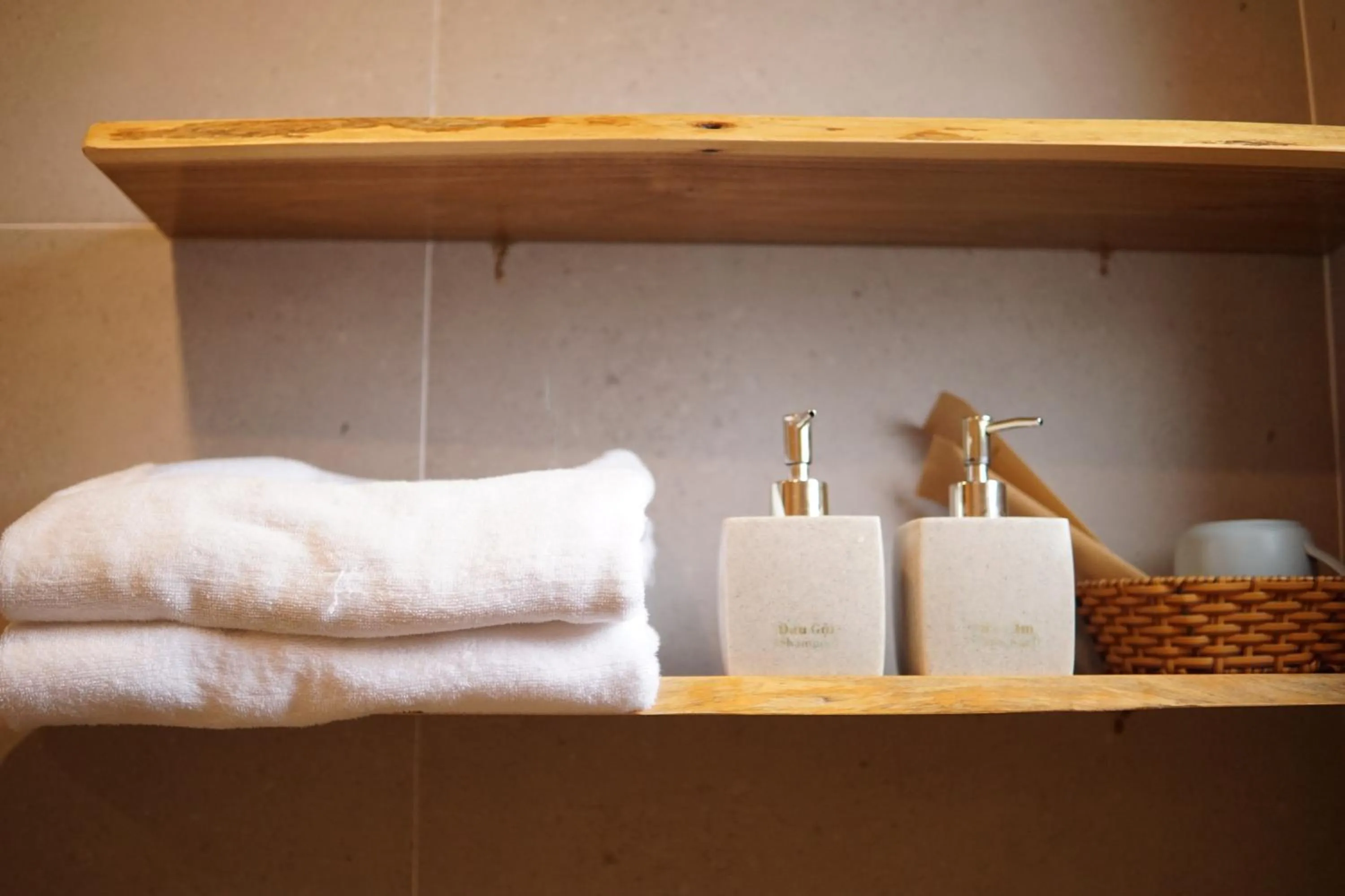 Hue Sweethouse 2 Homestay