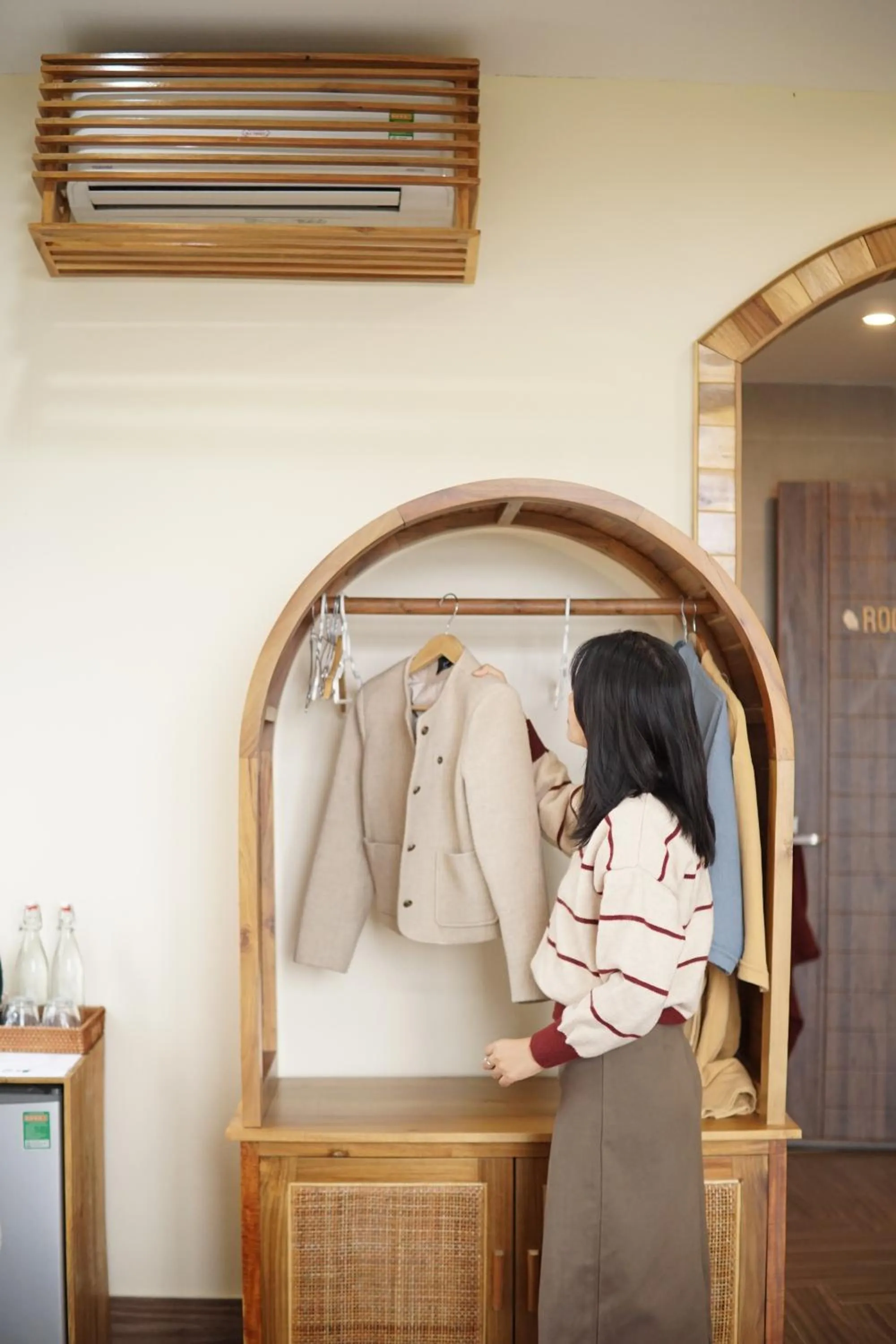 Hue Sweethouse 2 Homestay