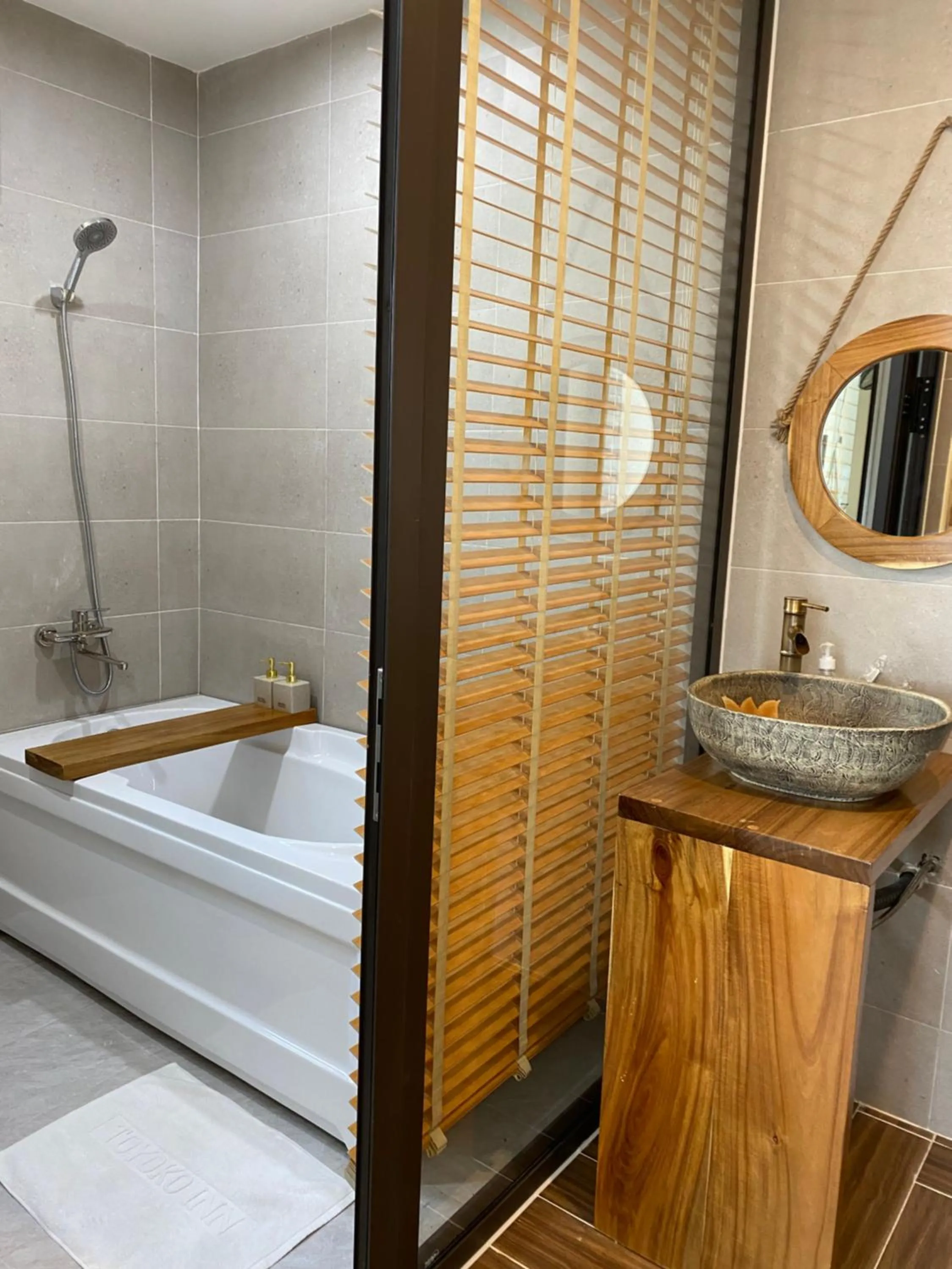 Hue Sweethouse 2 Homestay