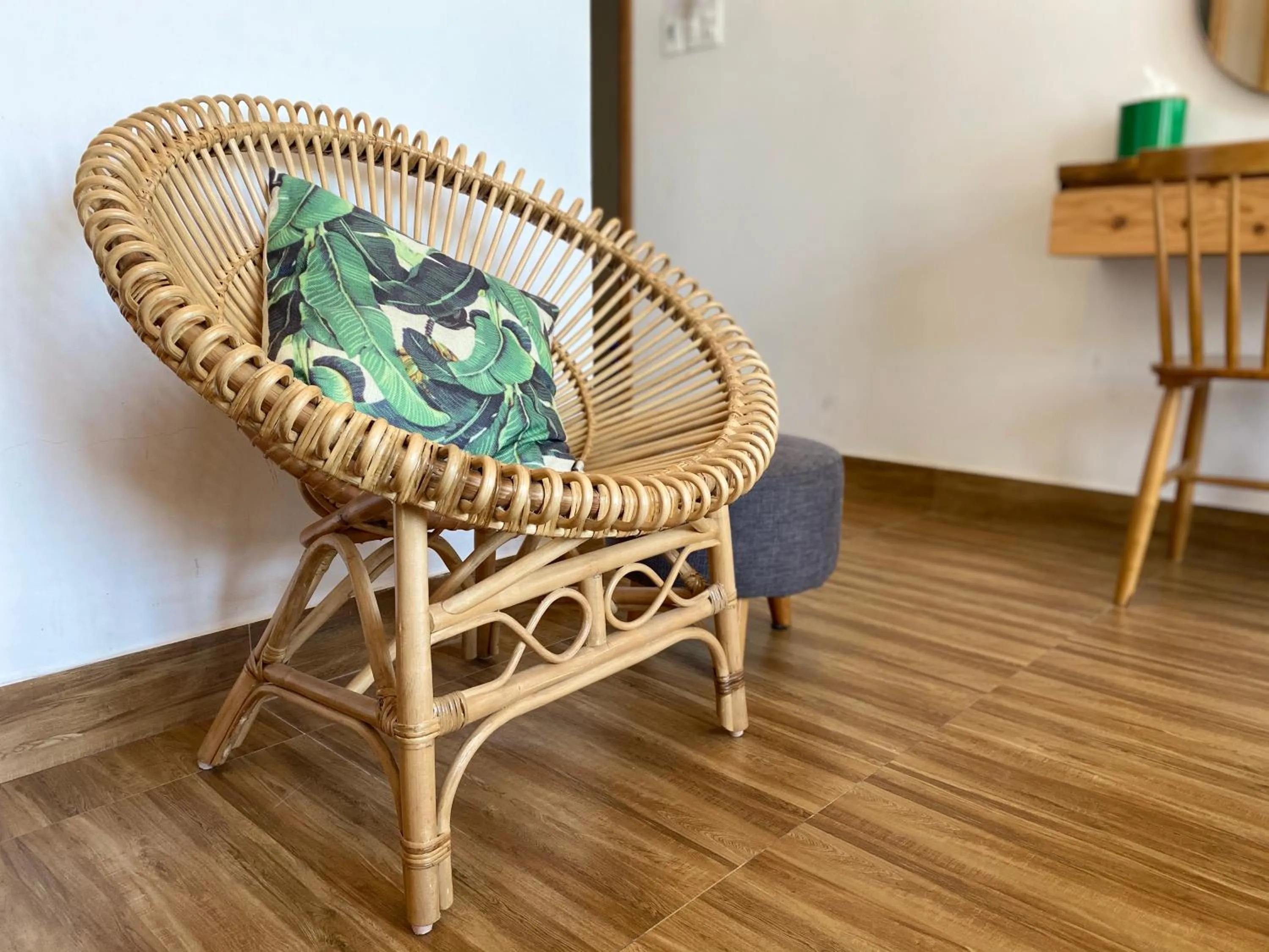 Hue Sweethouse 2 Homestay